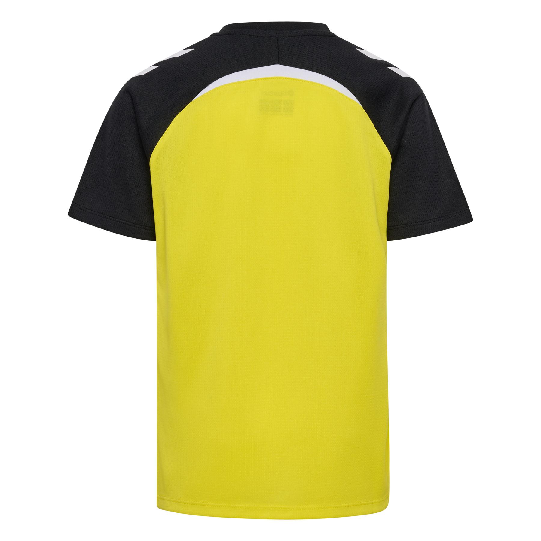 h/u/hummel_223741-5800_blazing-yellow-black_2.jpg