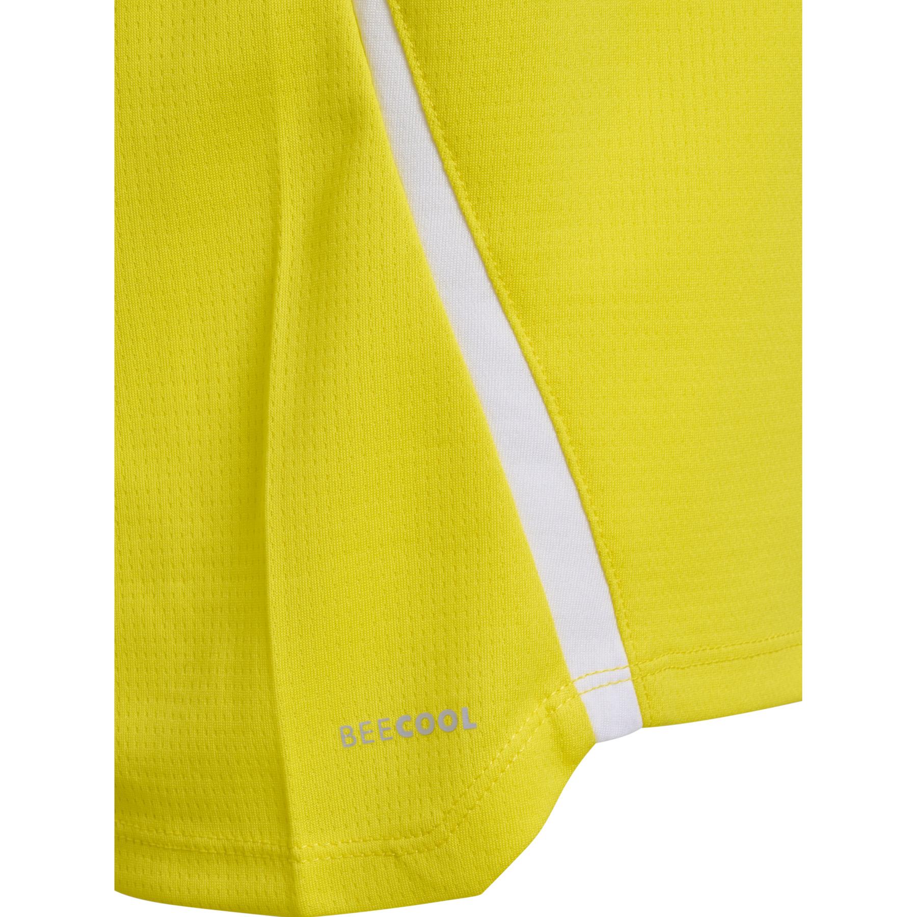 h/u/hummel_223741-5800_blazing-yellow-black_3.jpg