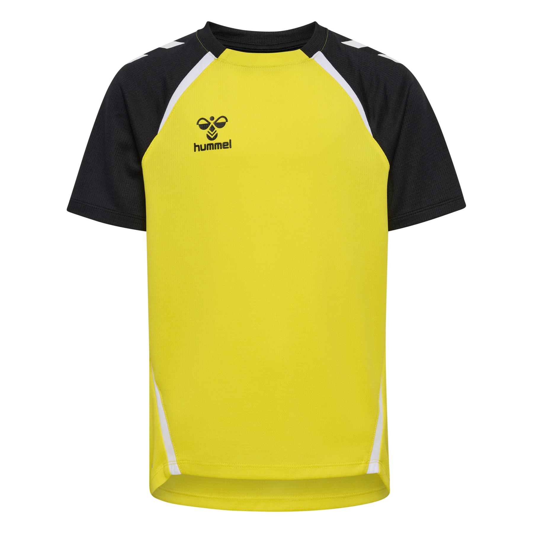 h/u/hummel_223741-5800_blazing-yellow-black_4.jpg