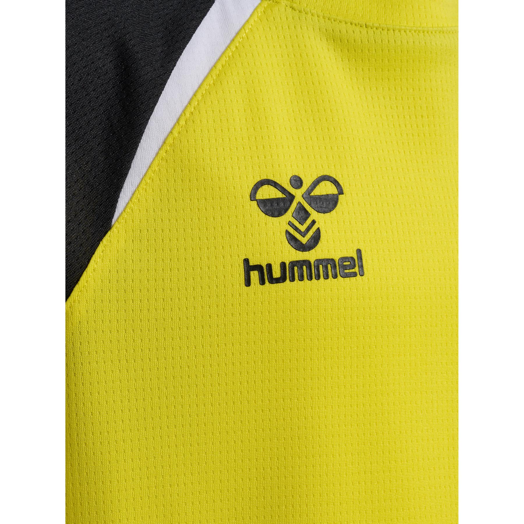 h/u/hummel_223741-5800_blazing-yellow-black_5.jpg