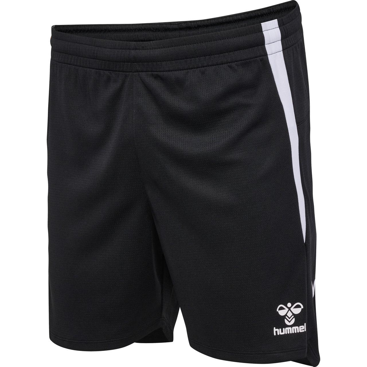 h/u/hummel_223743-2001_black_1.jpg