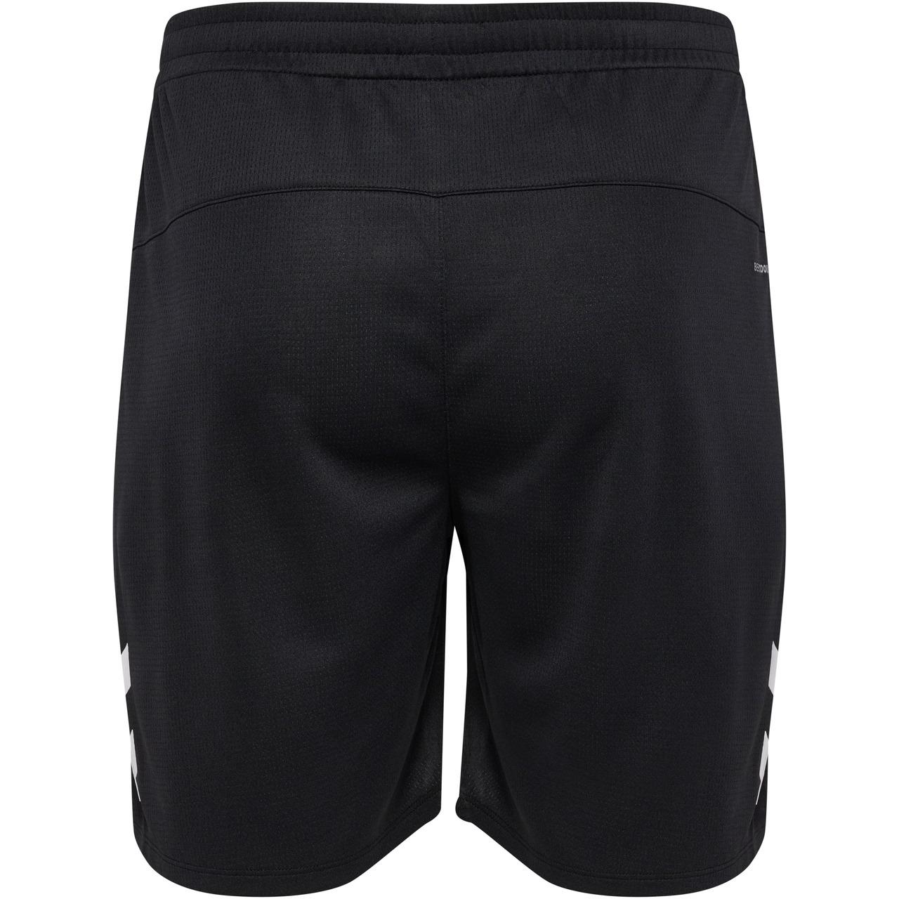 h/u/hummel_223743-2001_black_2.jpg