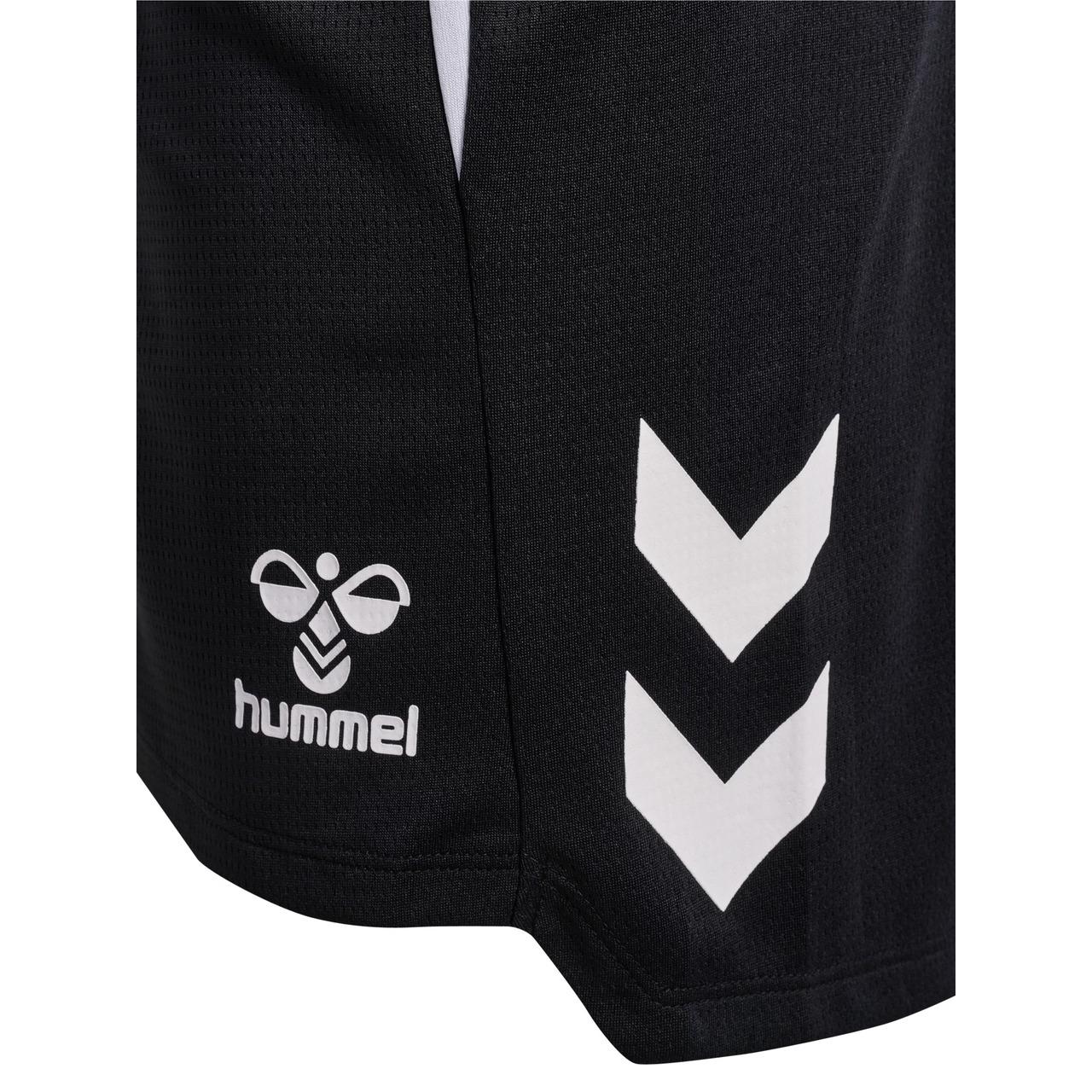 h/u/hummel_223743-2001_black_3.jpg
