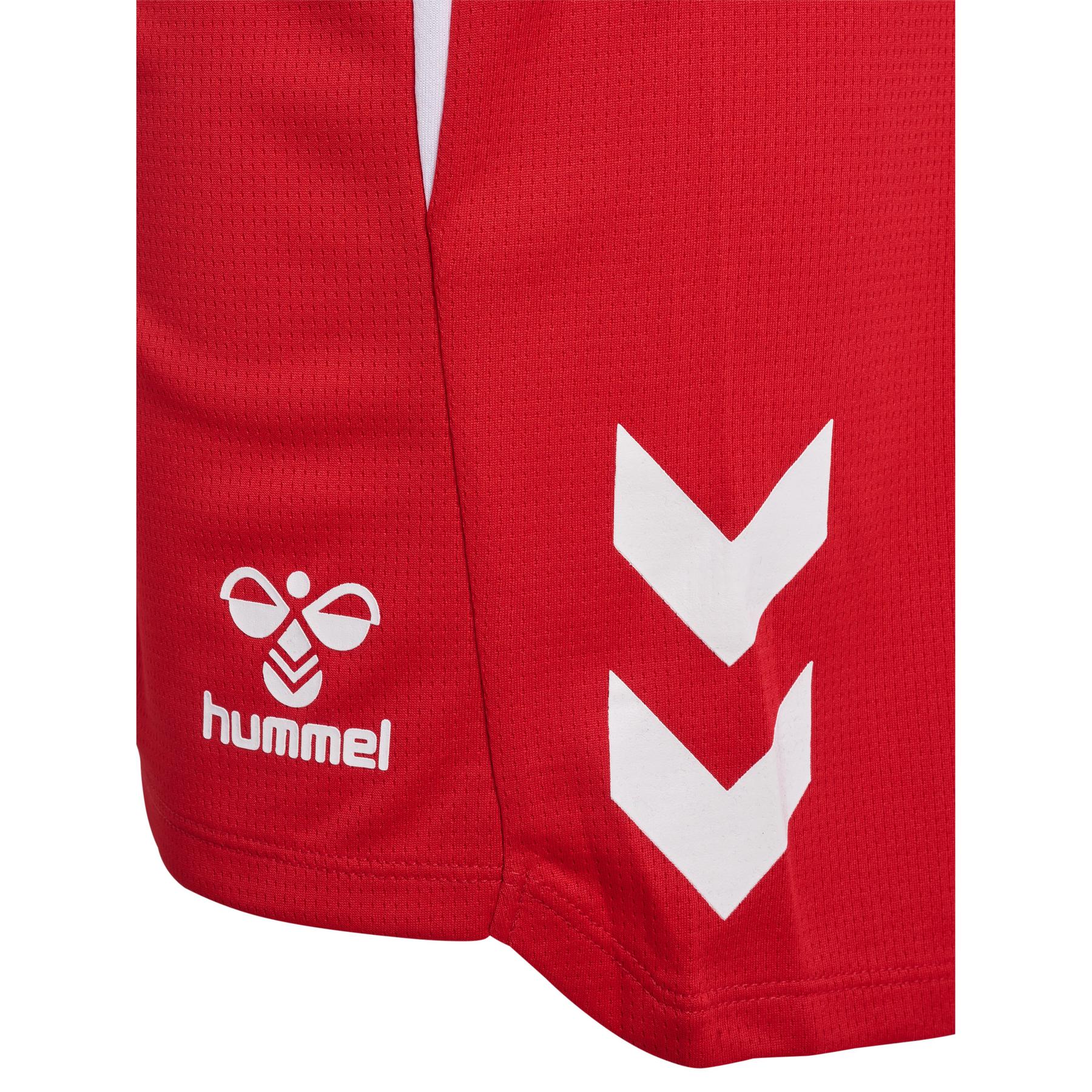 h/u/hummel_223743-3062_true-red_1.jpg