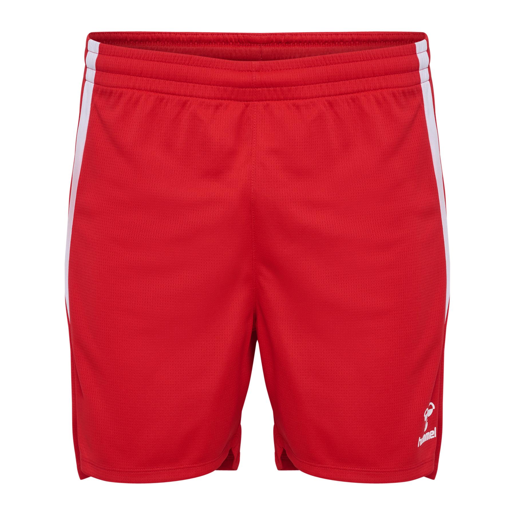 h/u/hummel_223743-3062_true-red_2.jpg
