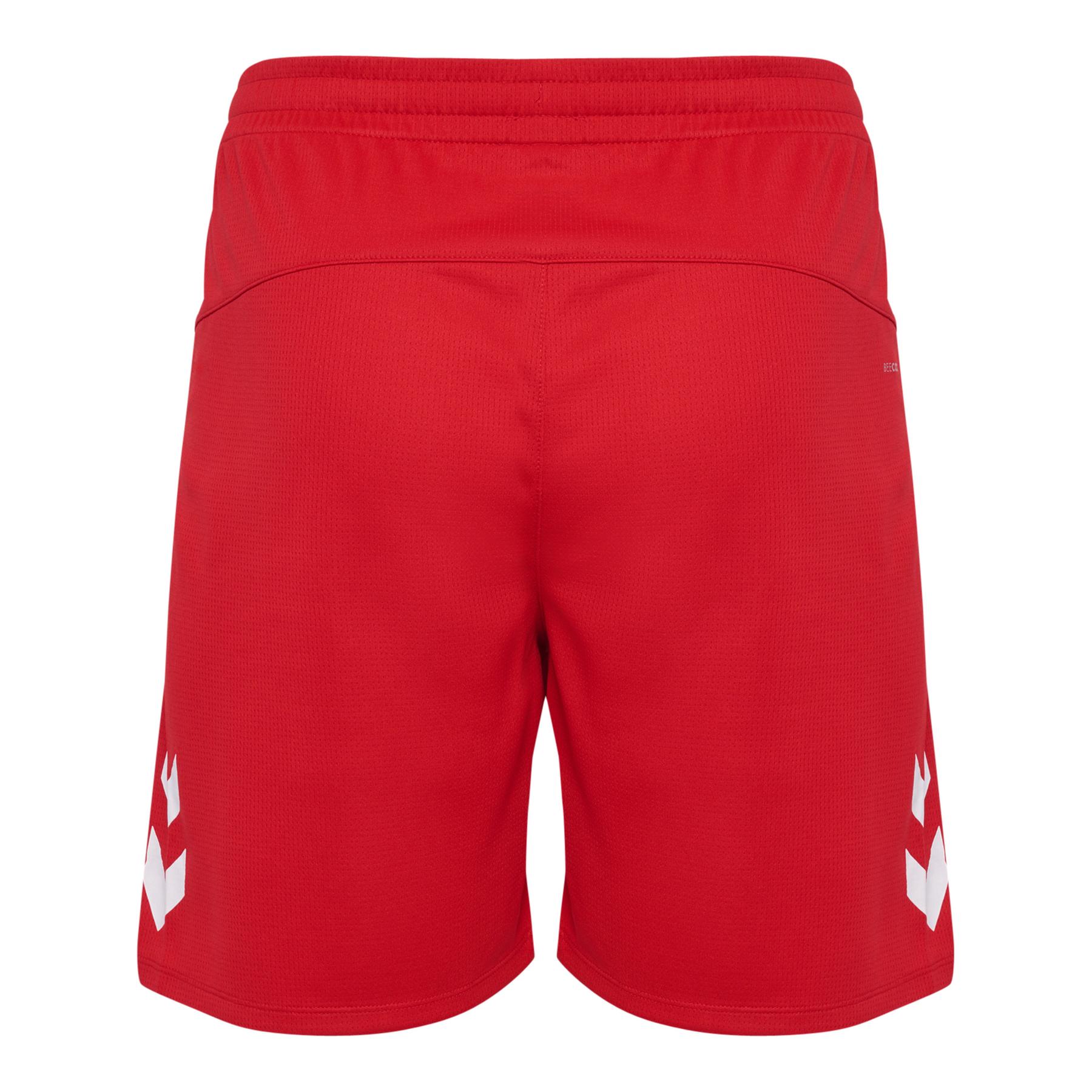 h/u/hummel_223743-3062_true-red_3.jpg