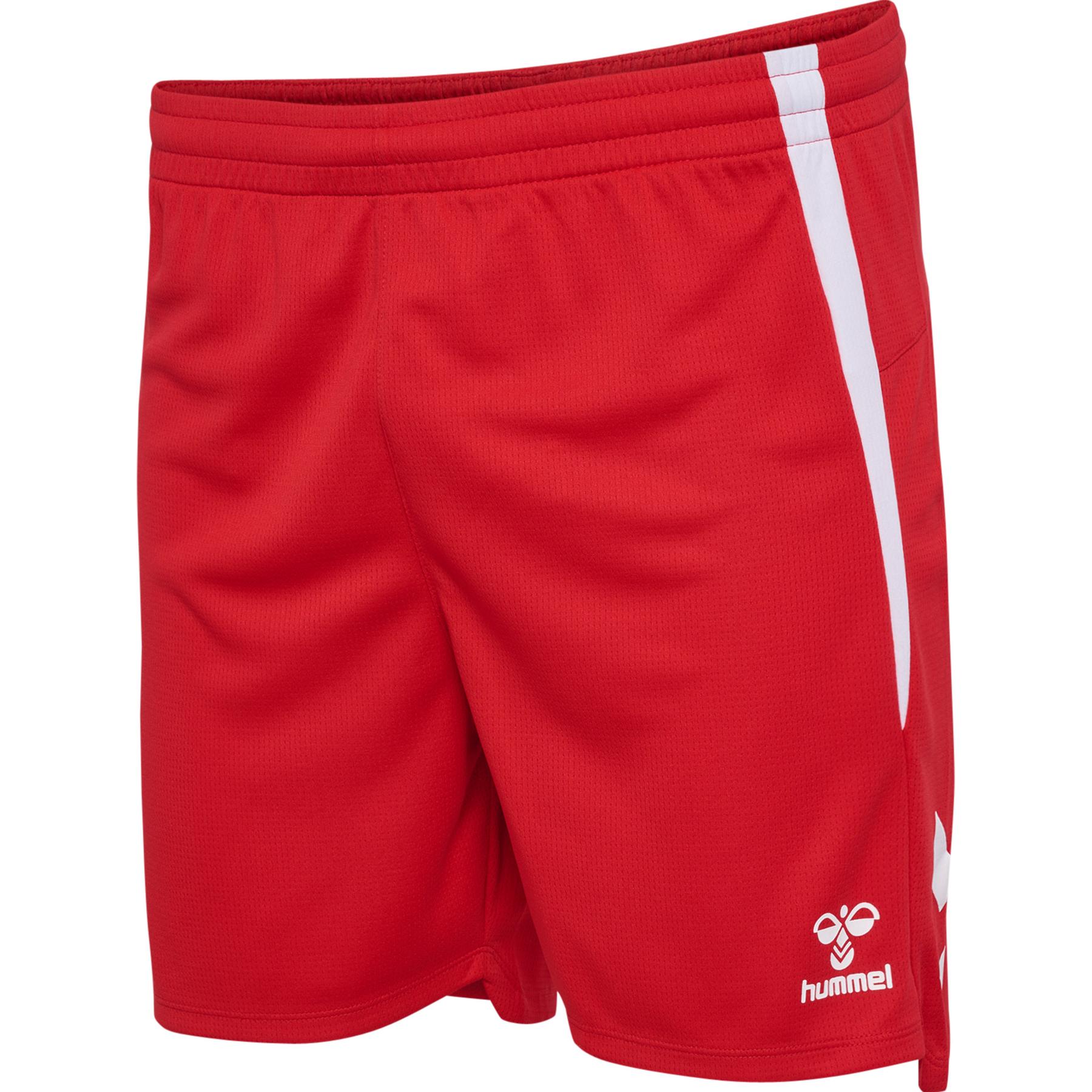h/u/hummel_223743-3062_true-red_4.jpg