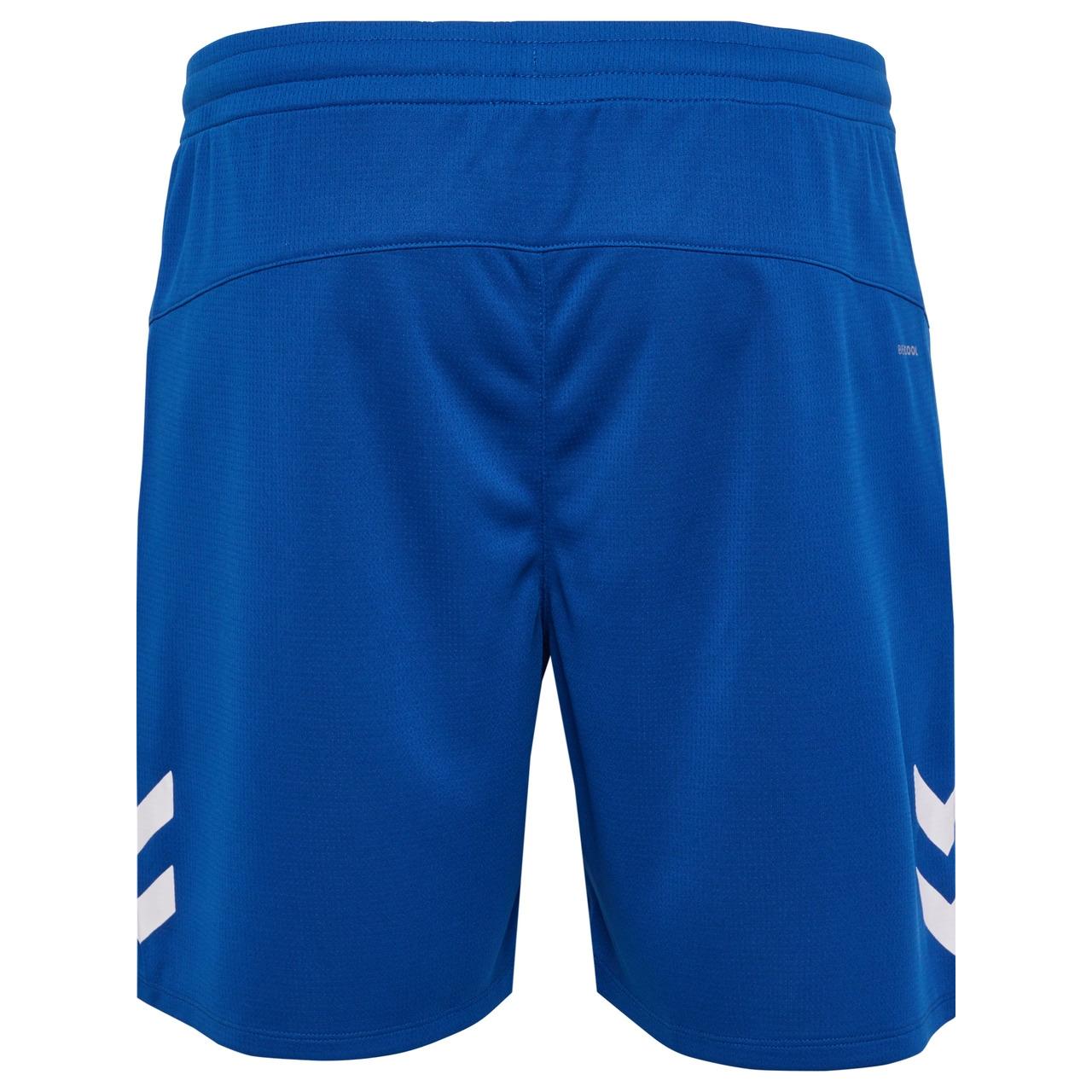 h/u/hummel_223743-7045_true-blue_2.jpg