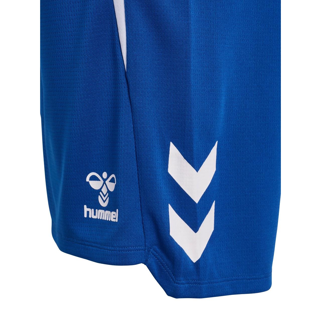 h/u/hummel_223743-7045_true-blue_3.jpg
