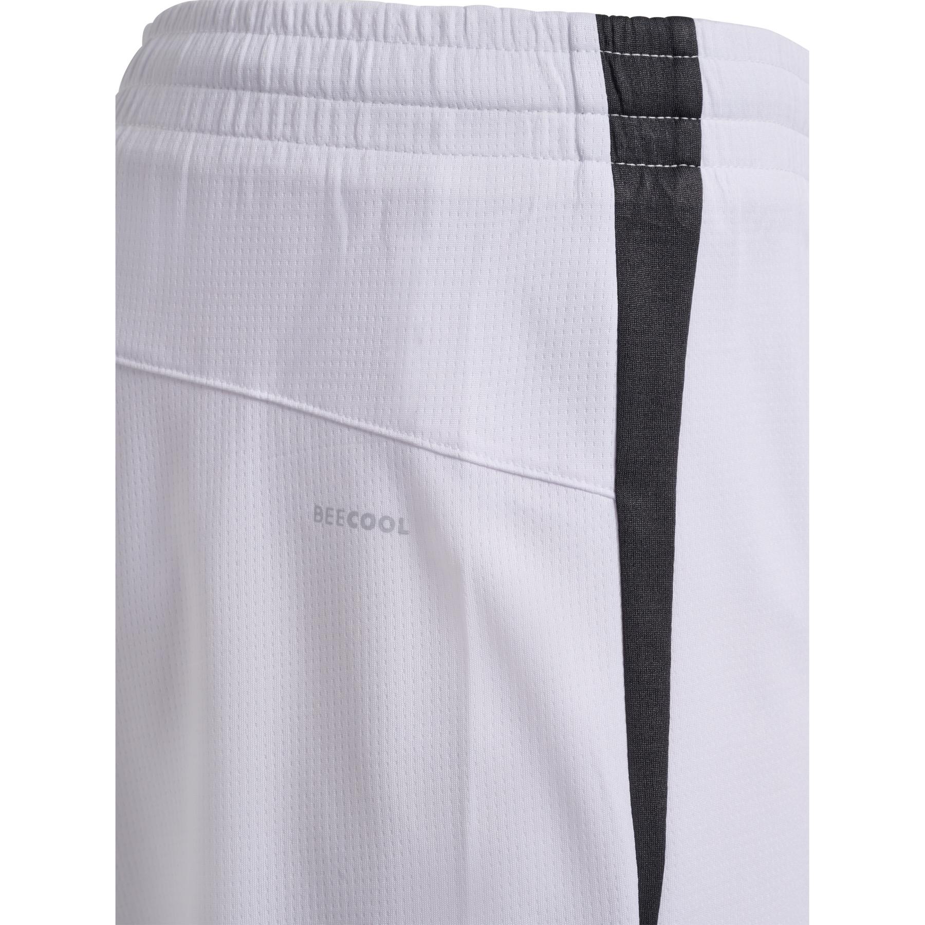 h/u/hummel_223743-9001_white_1.jpg