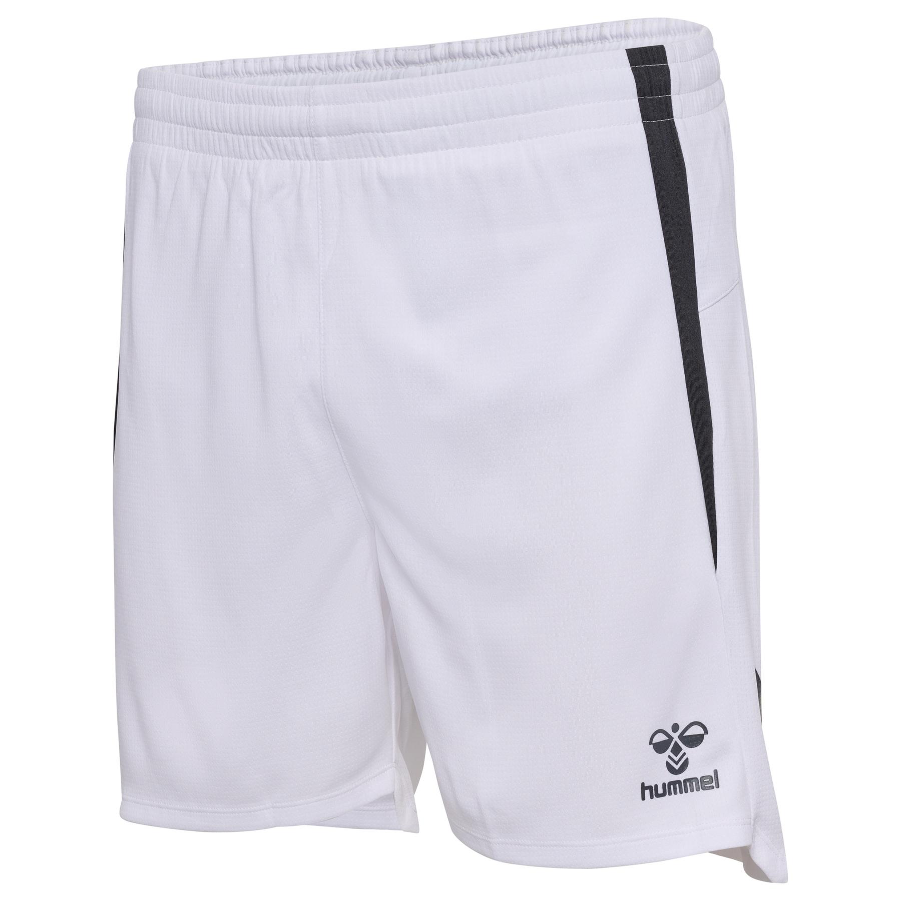 h/u/hummel_223743-9001_white_2.jpg