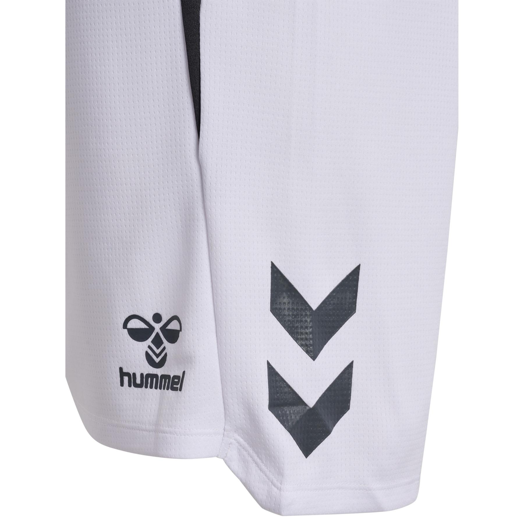 h/u/hummel_223743-9001_white_3.jpg