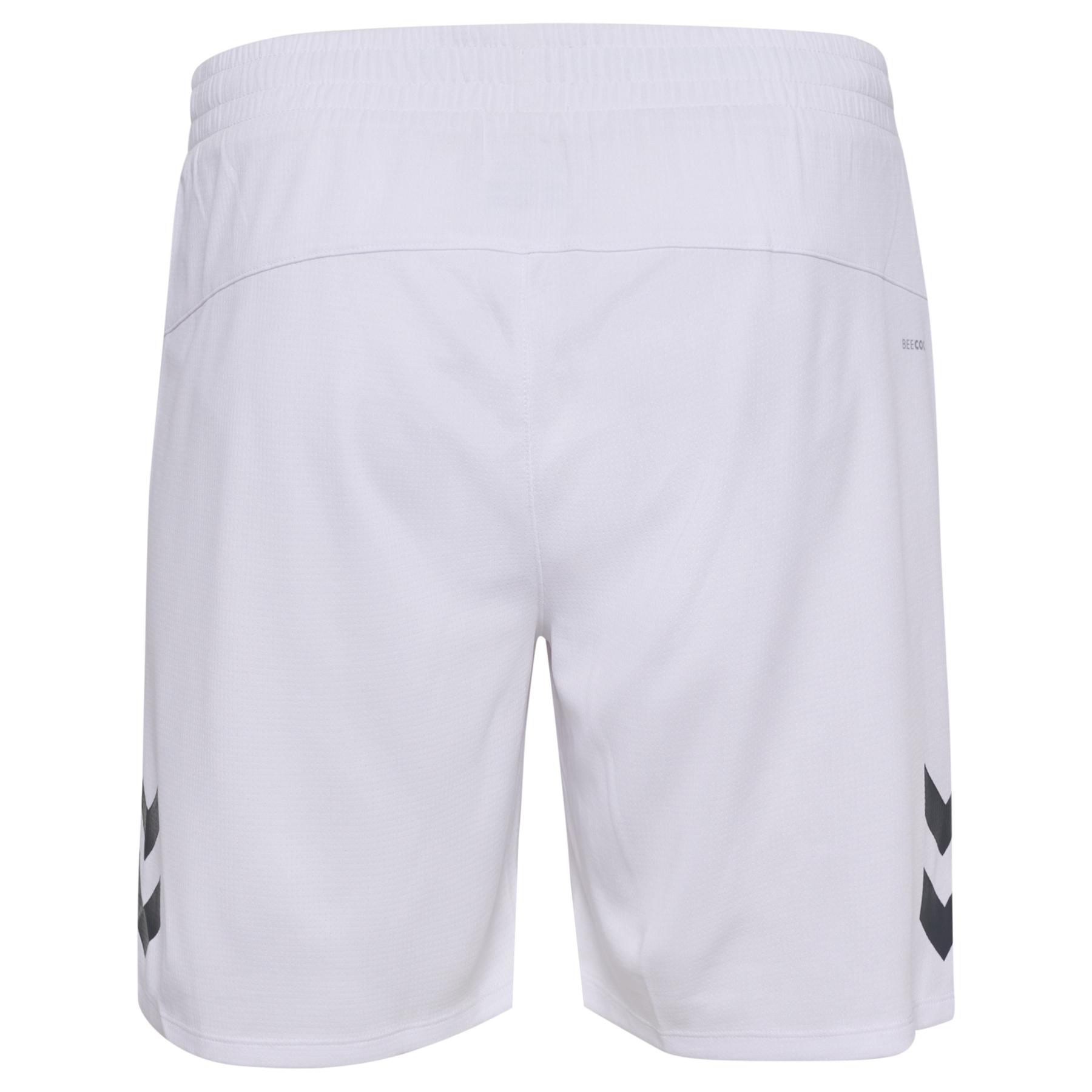 h/u/hummel_223743-9001_white_4.jpg