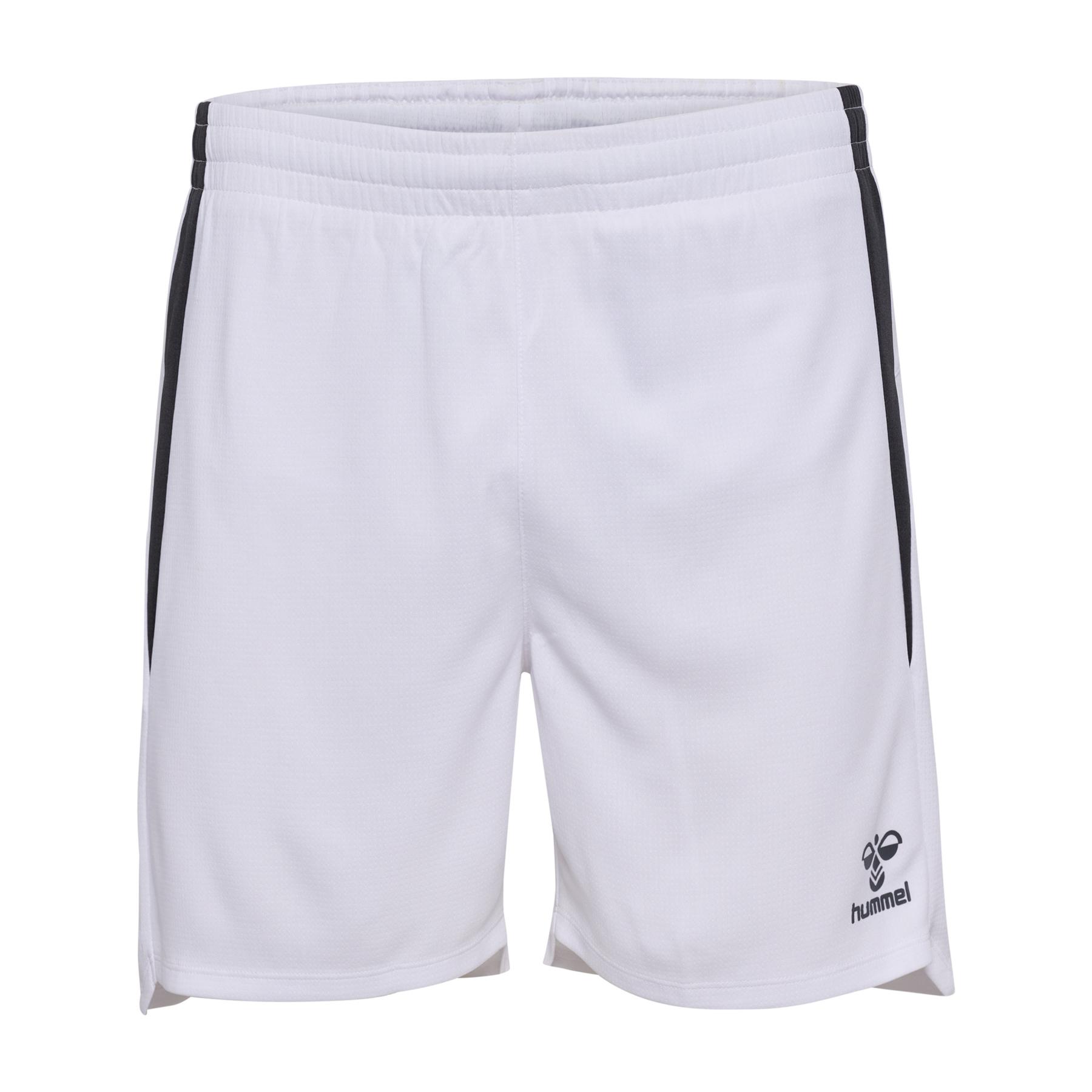 h/u/hummel_223743-9001_white_5.jpg