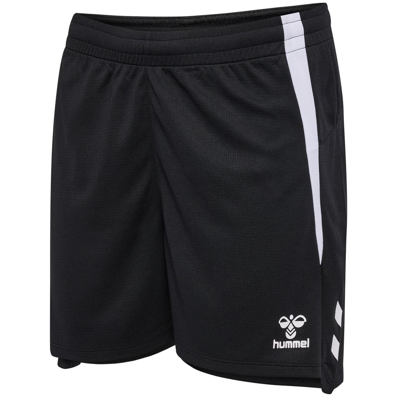 h/u/hummel_223745-2001_black_1.jpg
