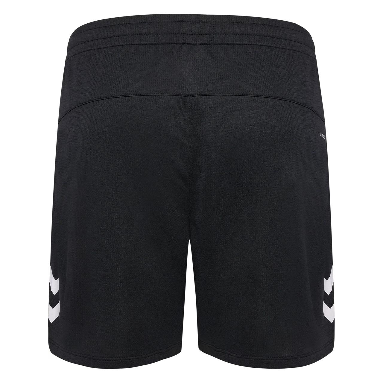 h/u/hummel_223745-2001_black_2.jpg