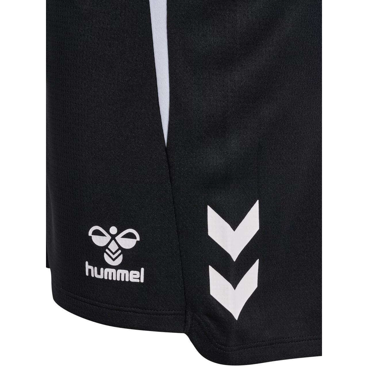 h/u/hummel_223745-2001_black_3.jpg