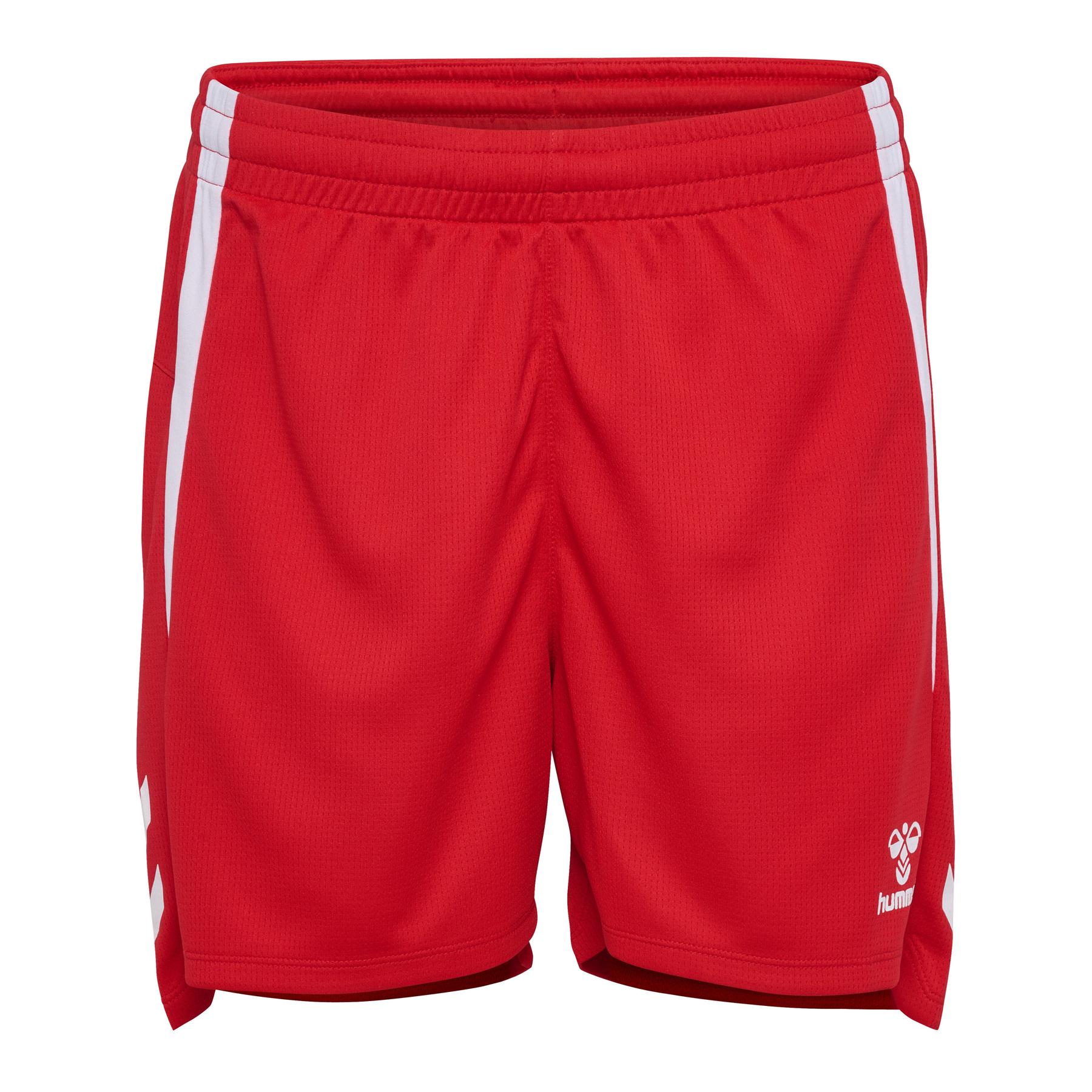h/u/hummel_223745-3062_true-red_1.jpg