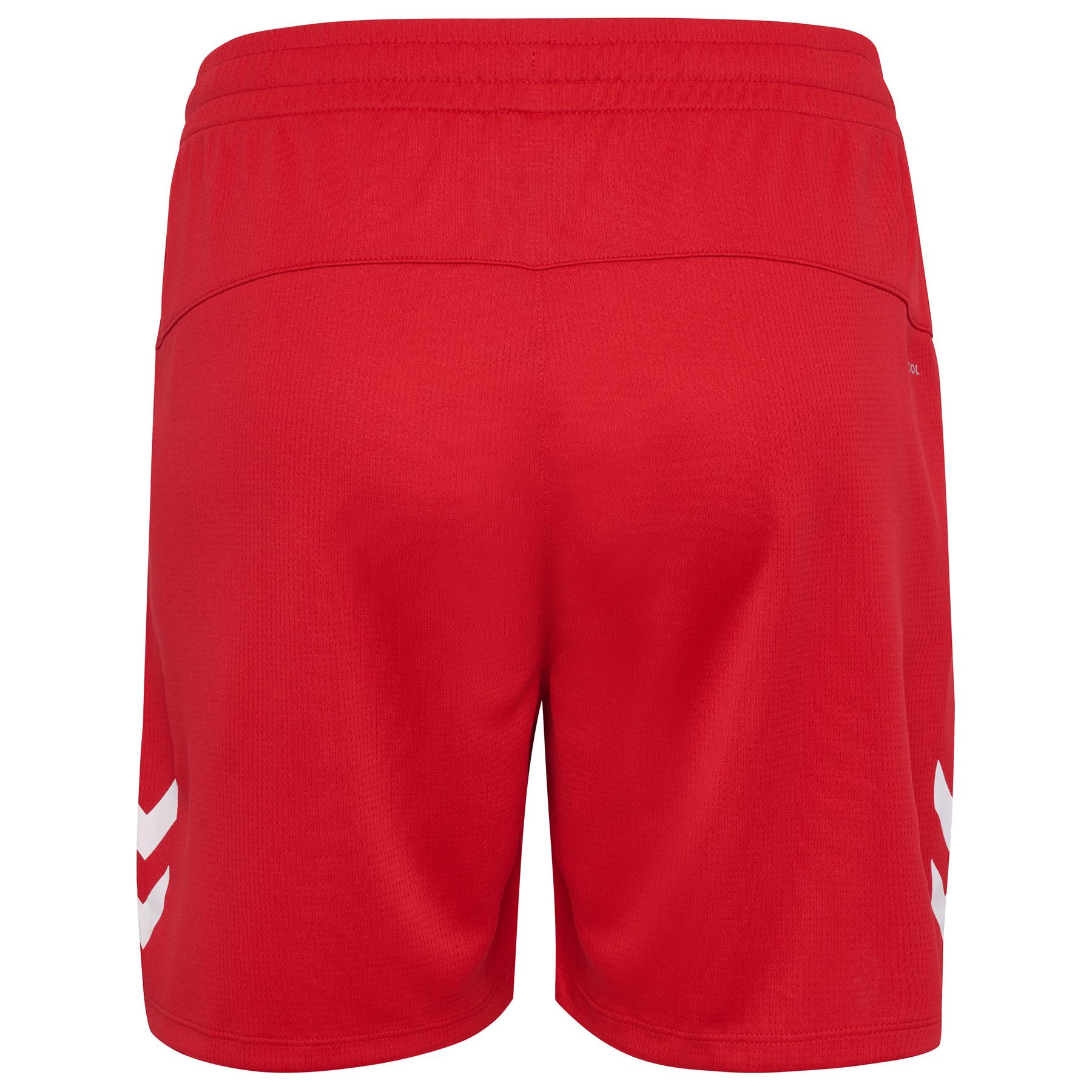 h/u/hummel_223745-3062_true-red_2.jpg