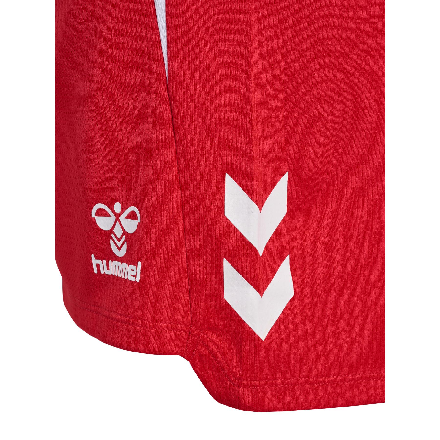 h/u/hummel_223745-3062_true-red_4.jpg