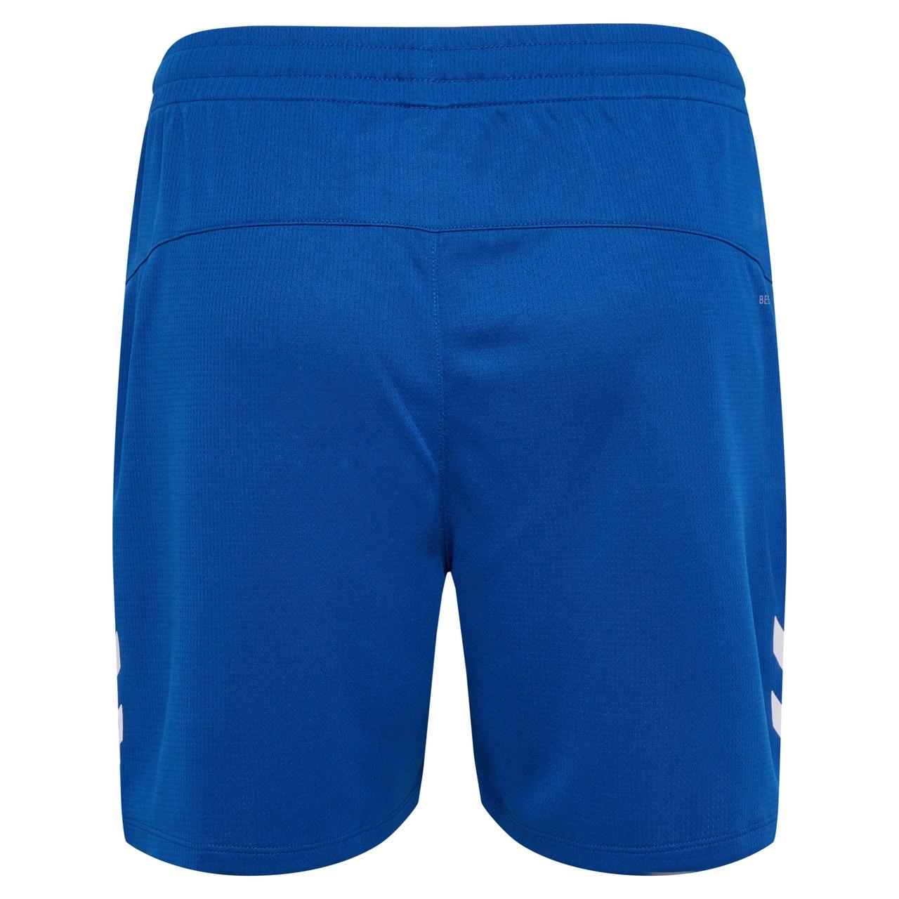 h/u/hummel_223745-7045_true-blue_2.jpg