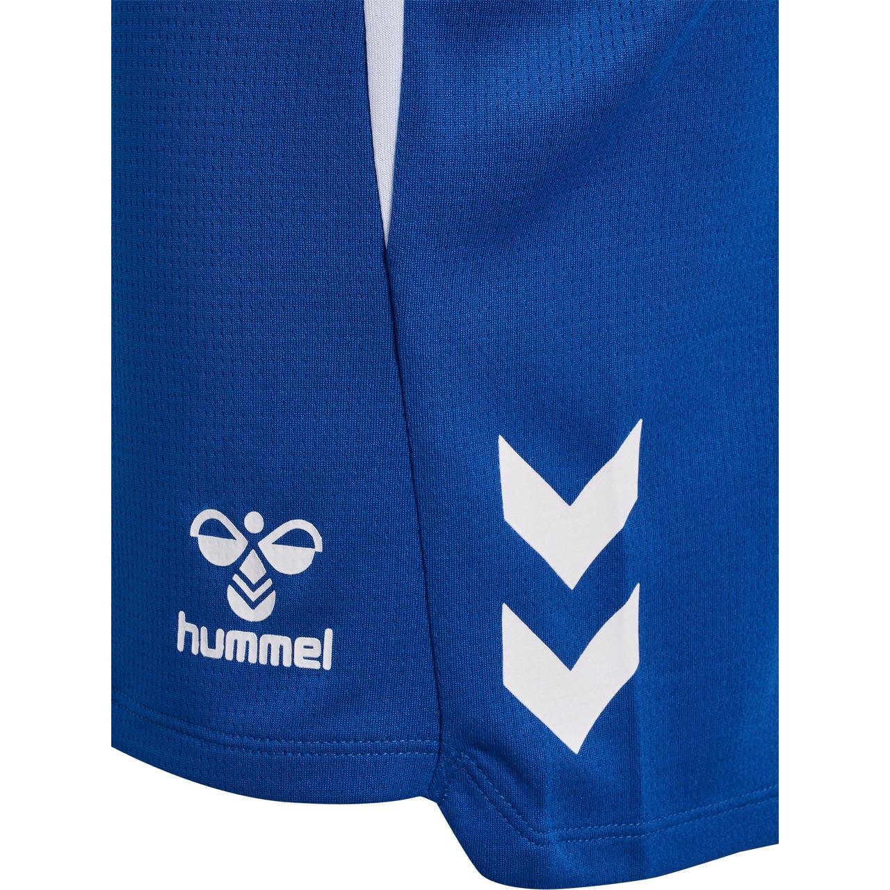 h/u/hummel_223745-7045_true-blue_3.jpg