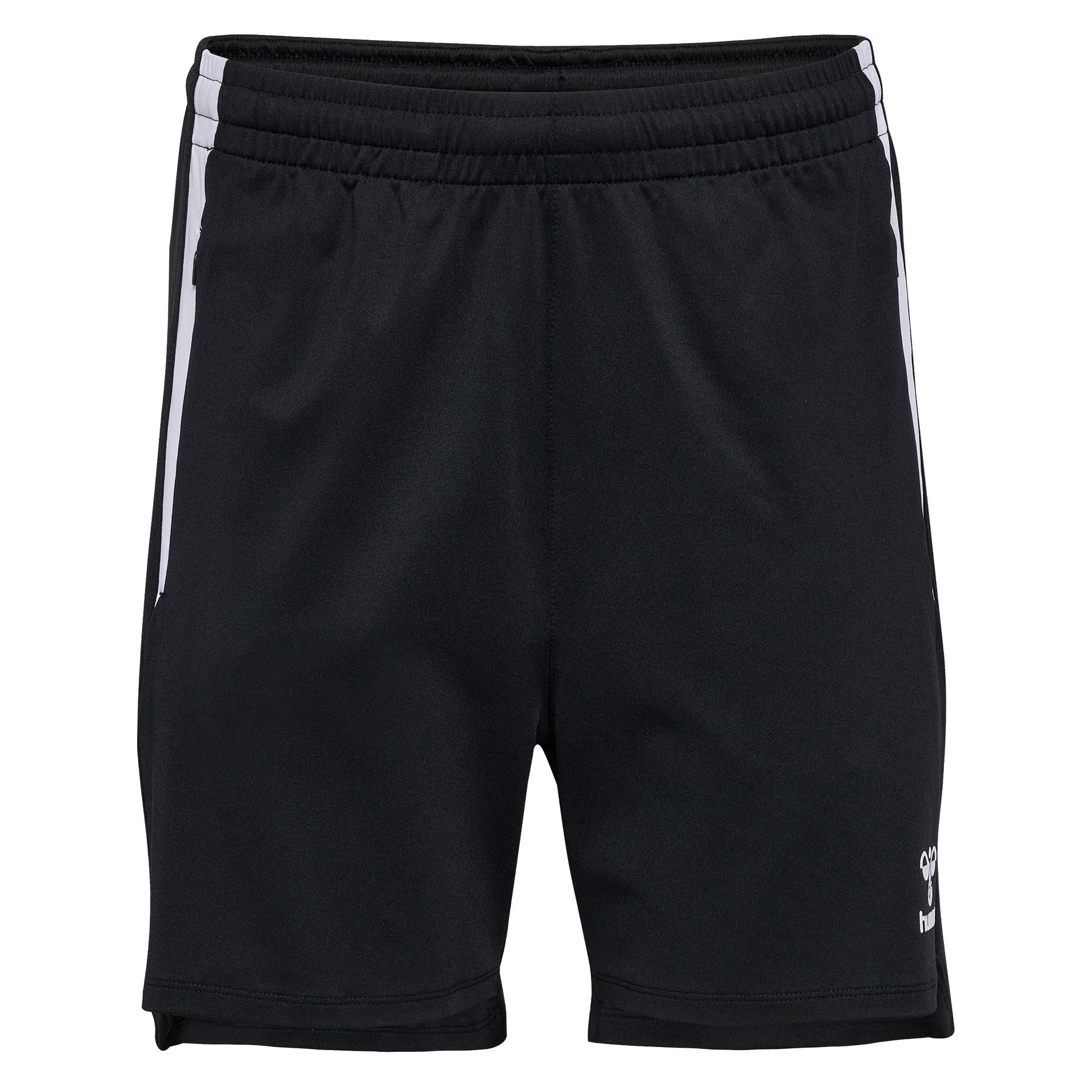 product/h/u/hummel_223755-2001_black_1.jpg