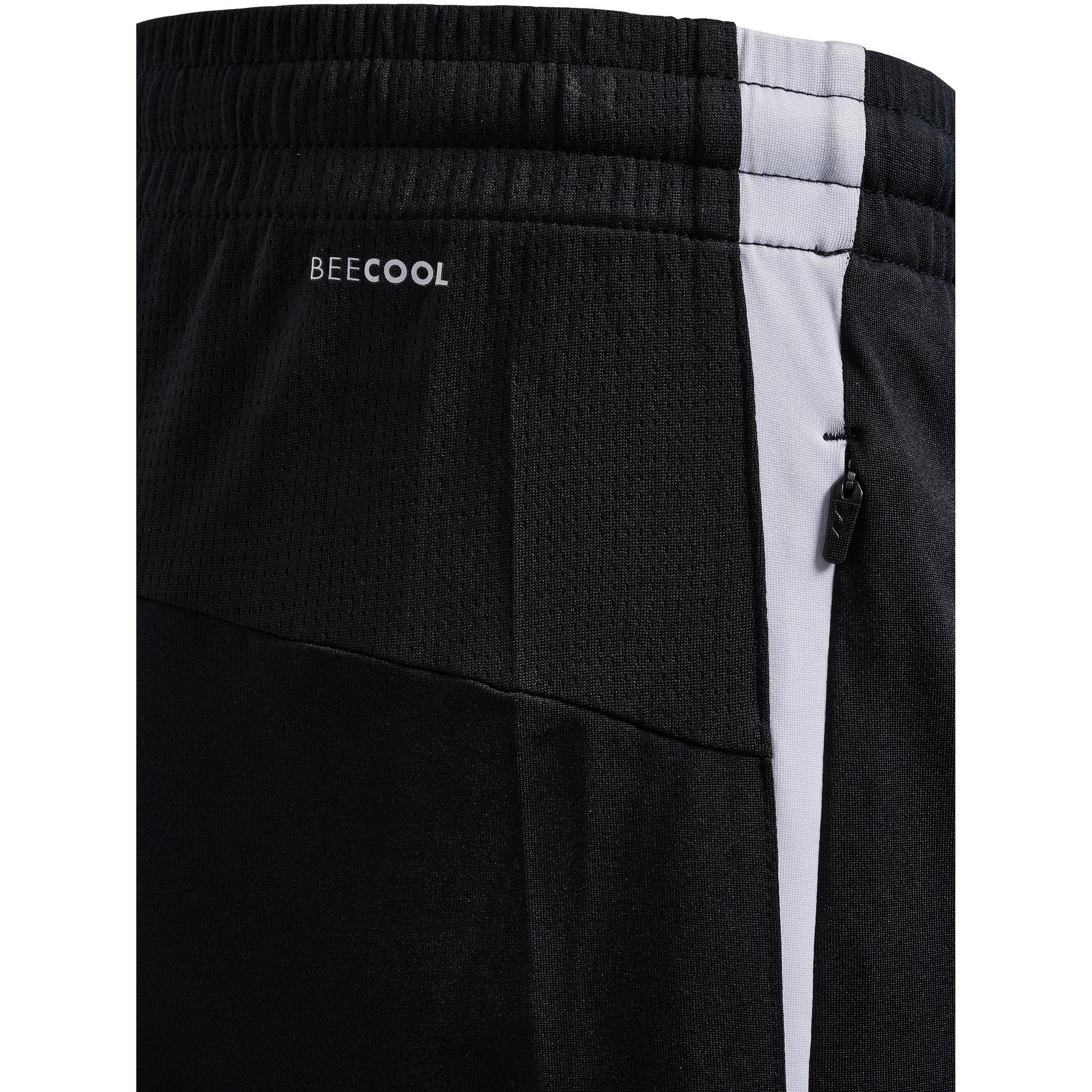 product/h/u/hummel_223755-2001_black_4.jpg