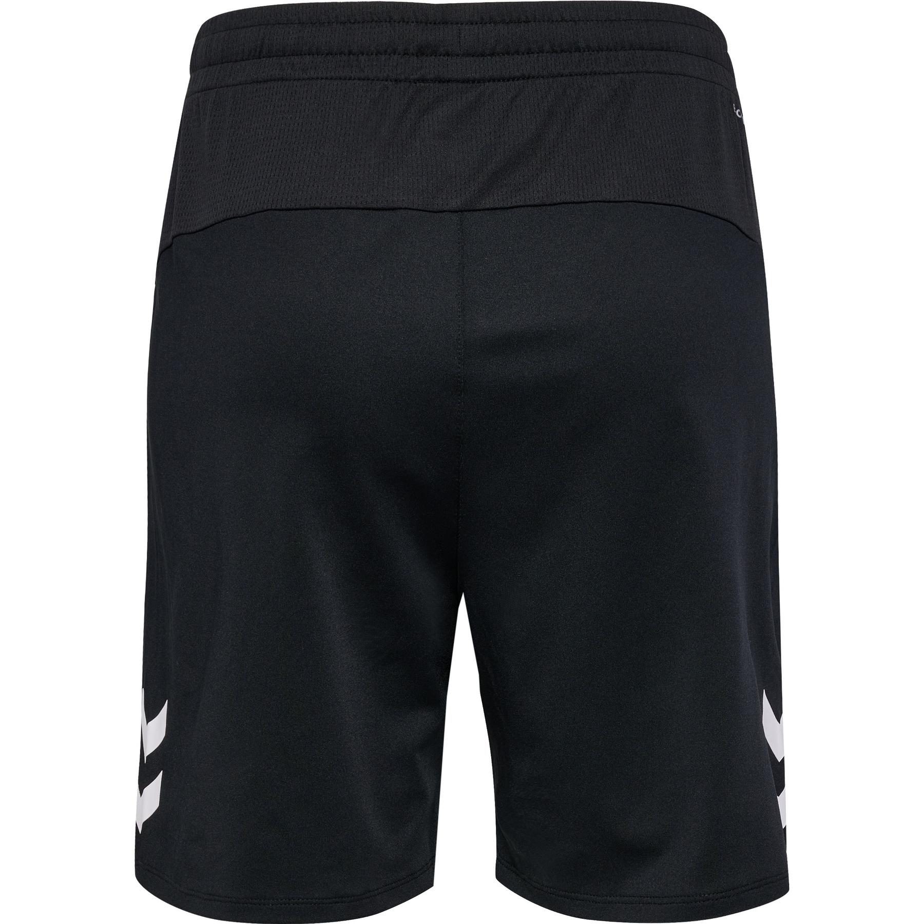product/h/u/hummel_223755-2001_black_5.jpg