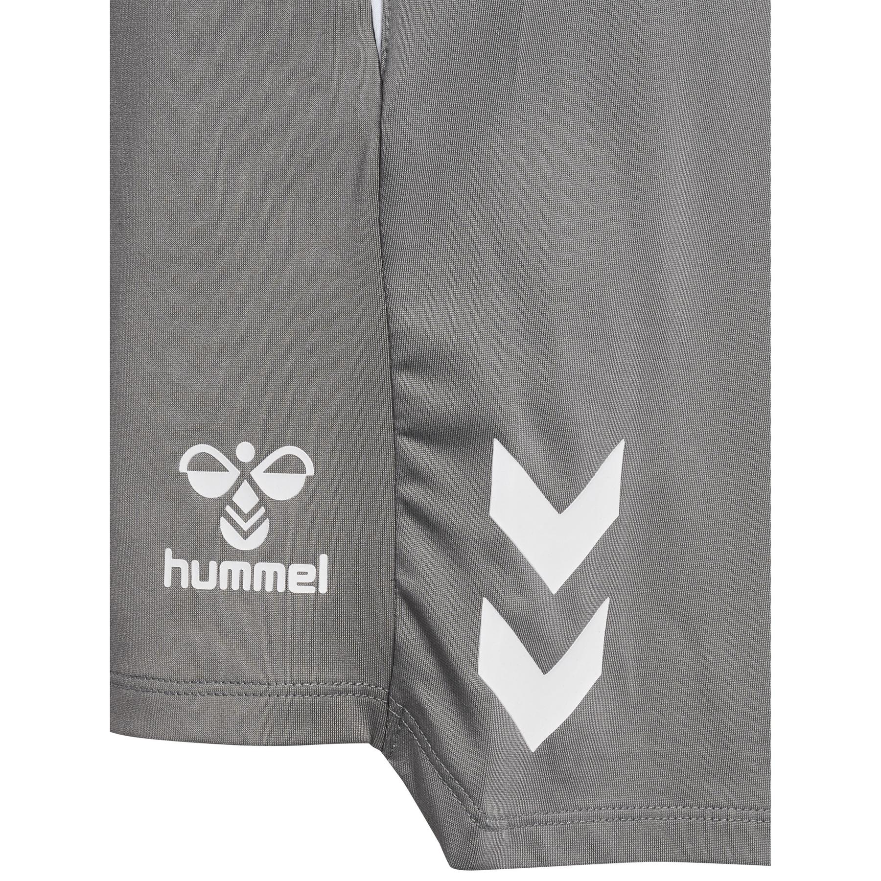 product/h/u/hummel_223755-2350_steel-gray_1.jpg