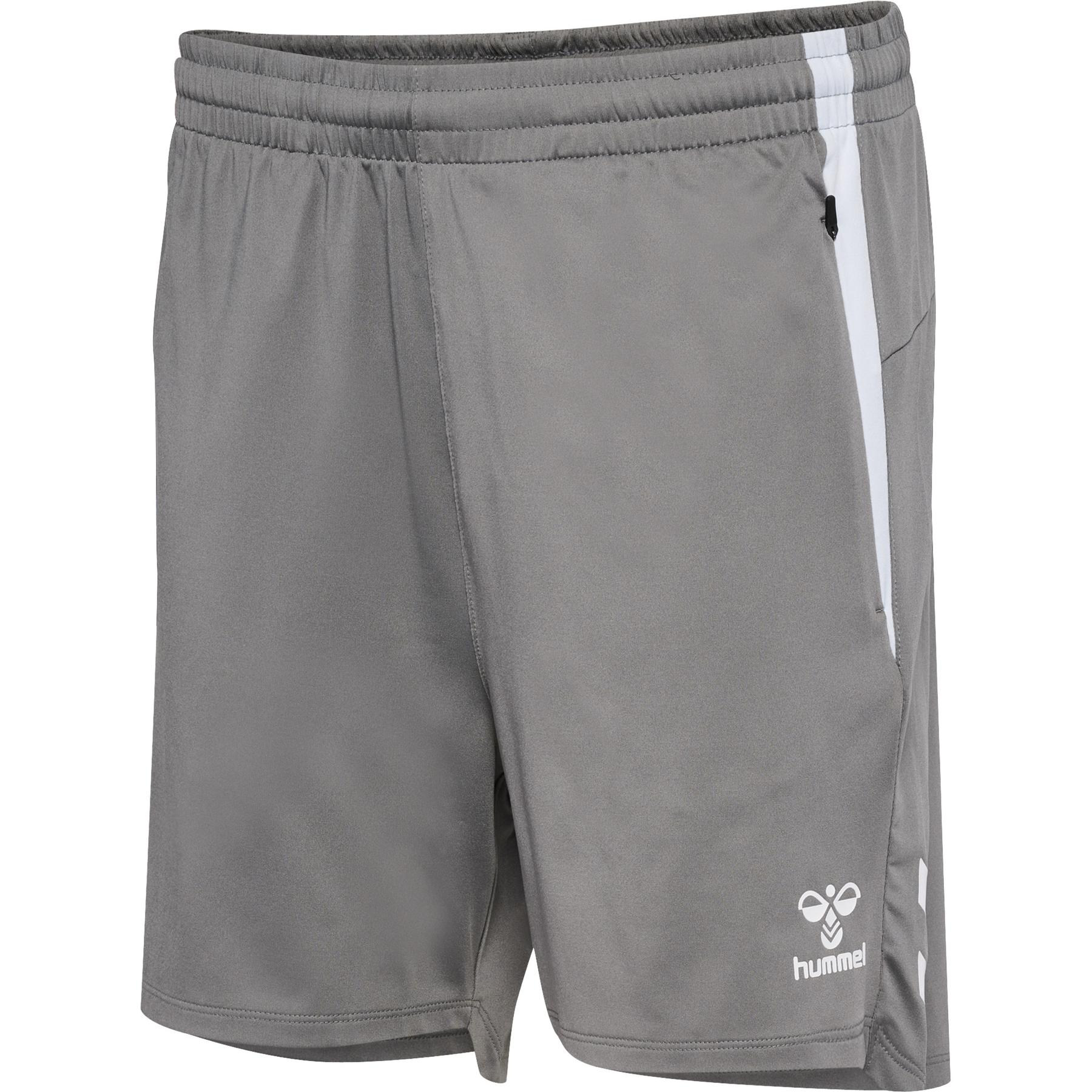 product/h/u/hummel_223755-2350_steel-gray_2.jpg