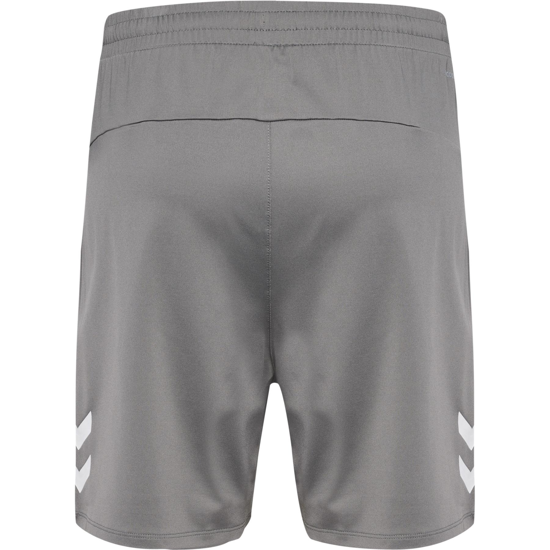 product/h/u/hummel_223755-2350_steel-gray_3.jpg