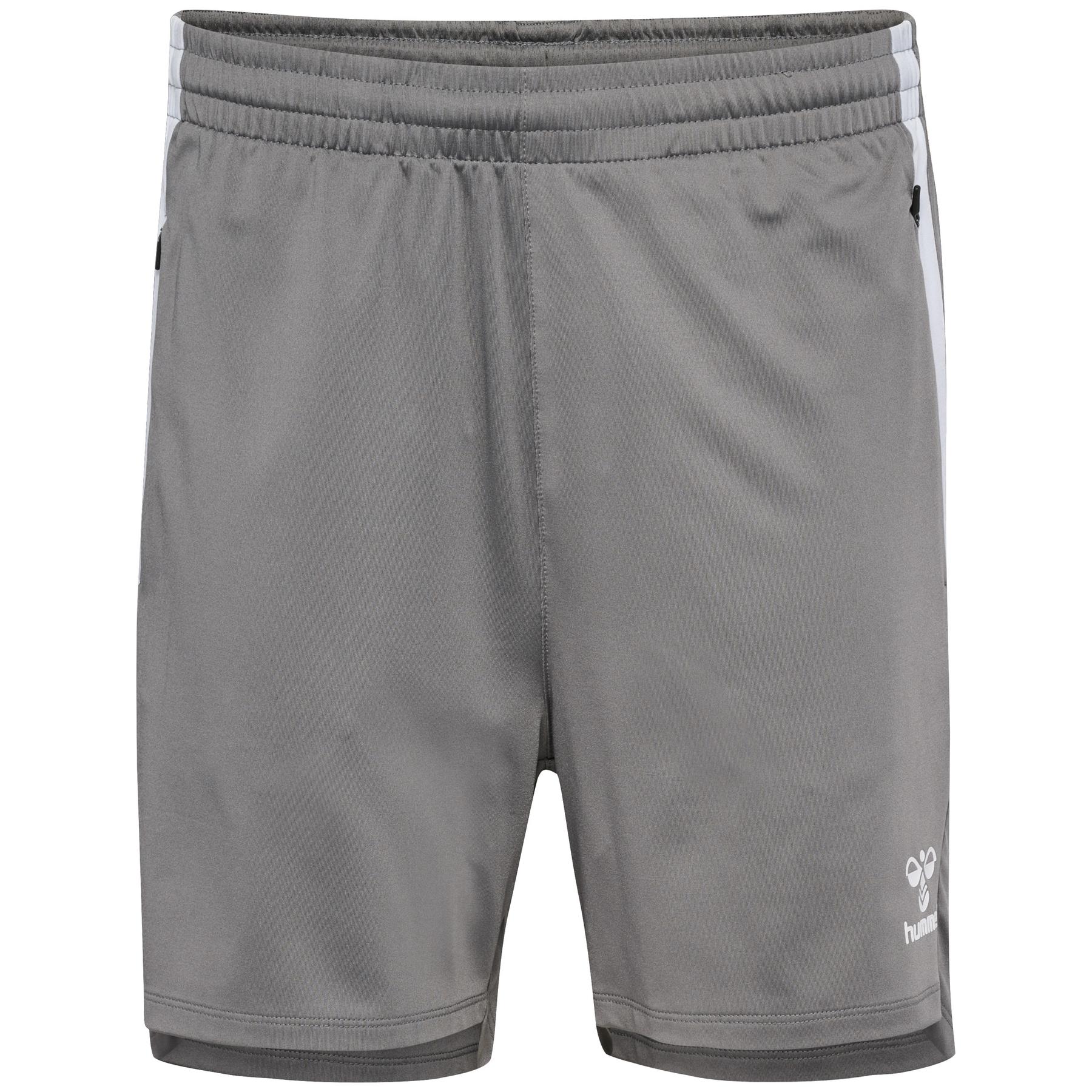 product/h/u/hummel_223755-2350_steel-gray_4.jpg