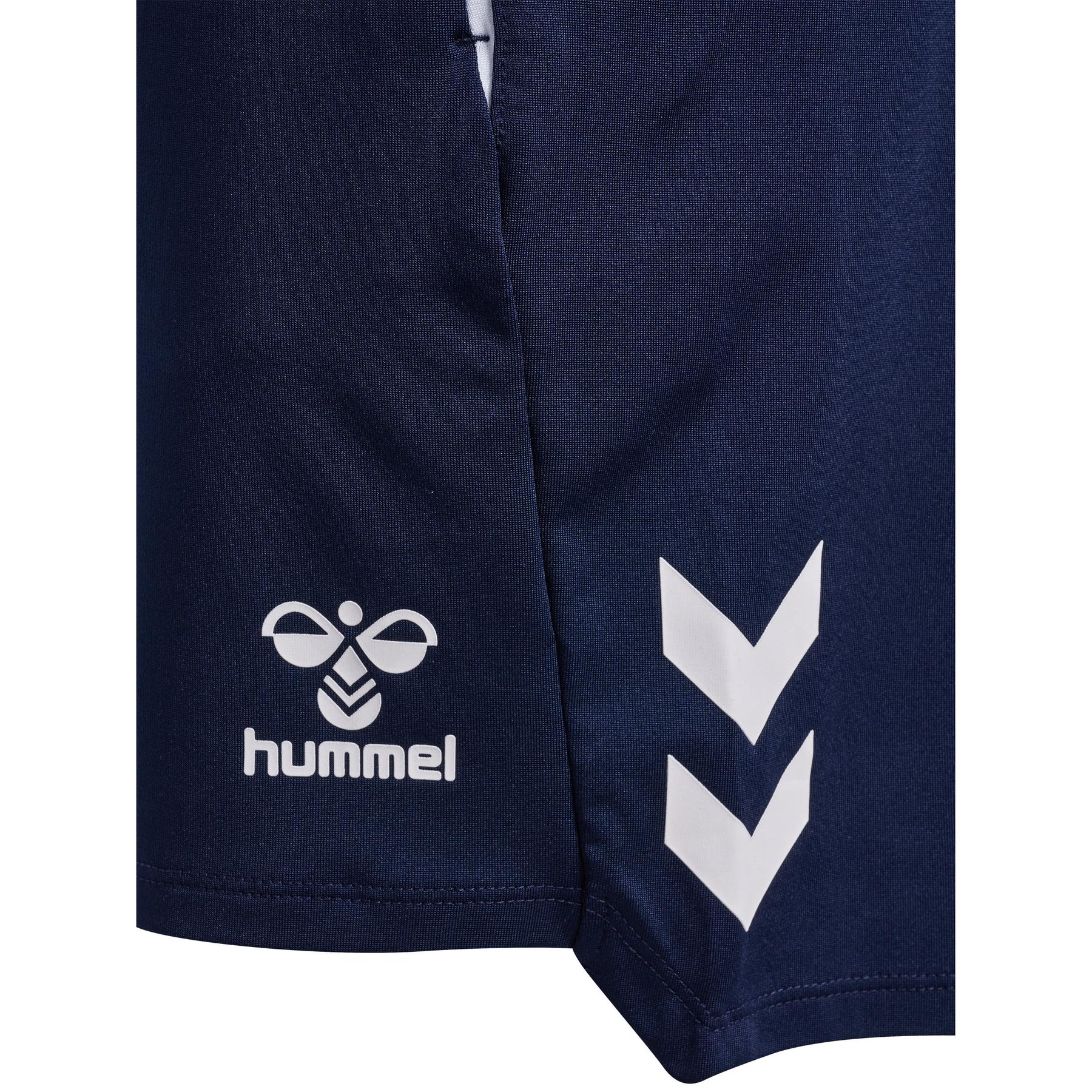 product/h/u/hummel_223755-7026_marine_1.jpg