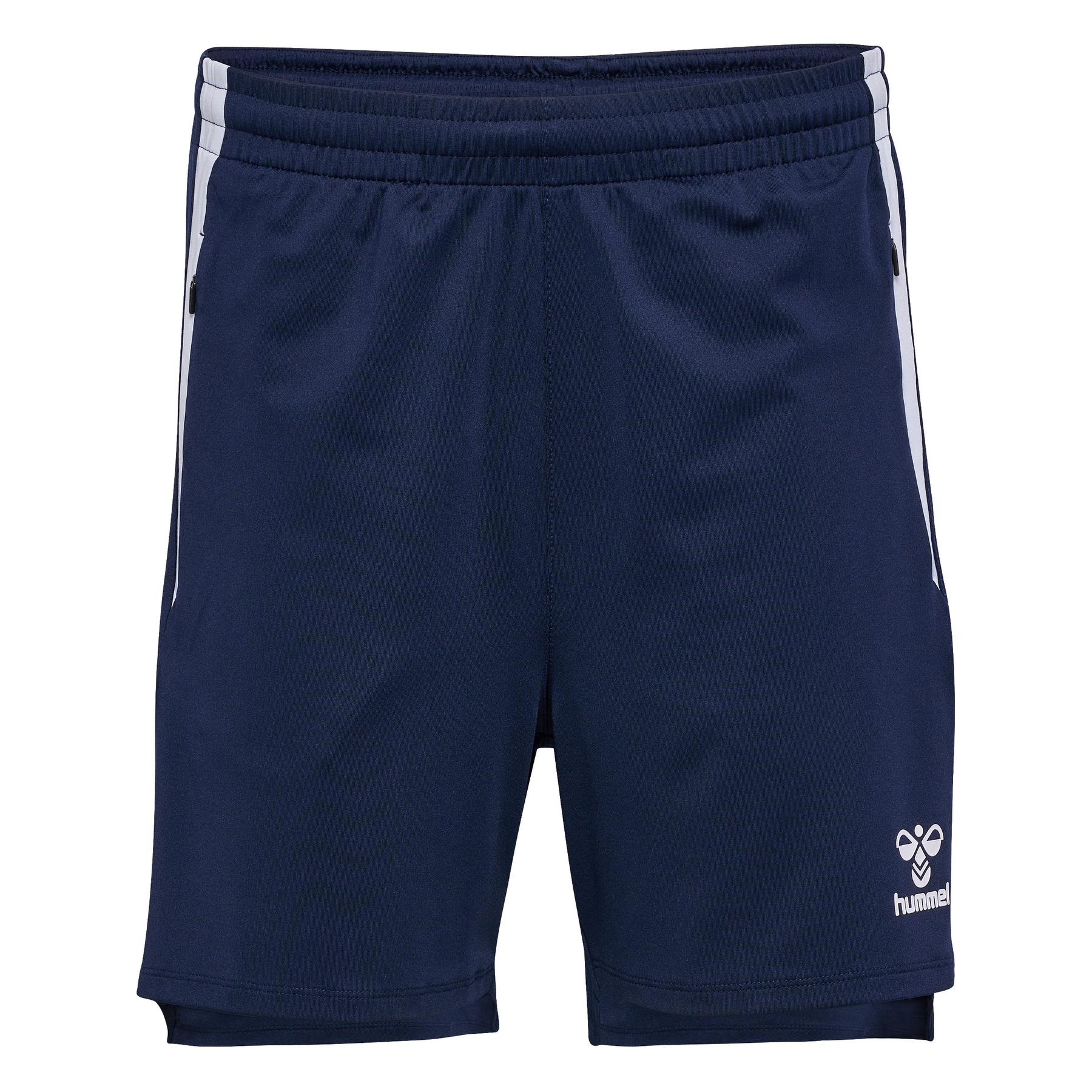 product/h/u/hummel_223755-7026_marine_2.jpg