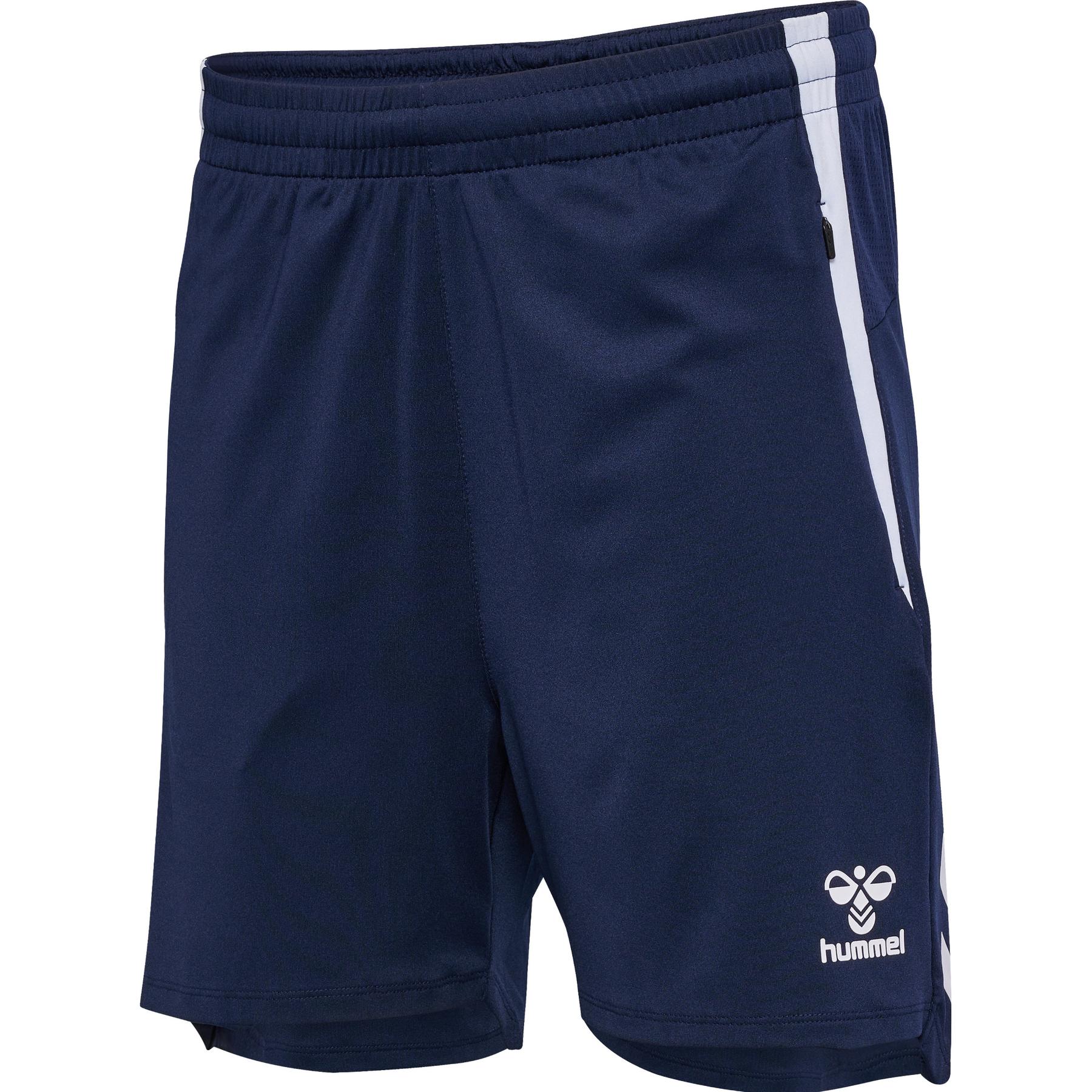 product/h/u/hummel_223755-7026_marine_4.jpg