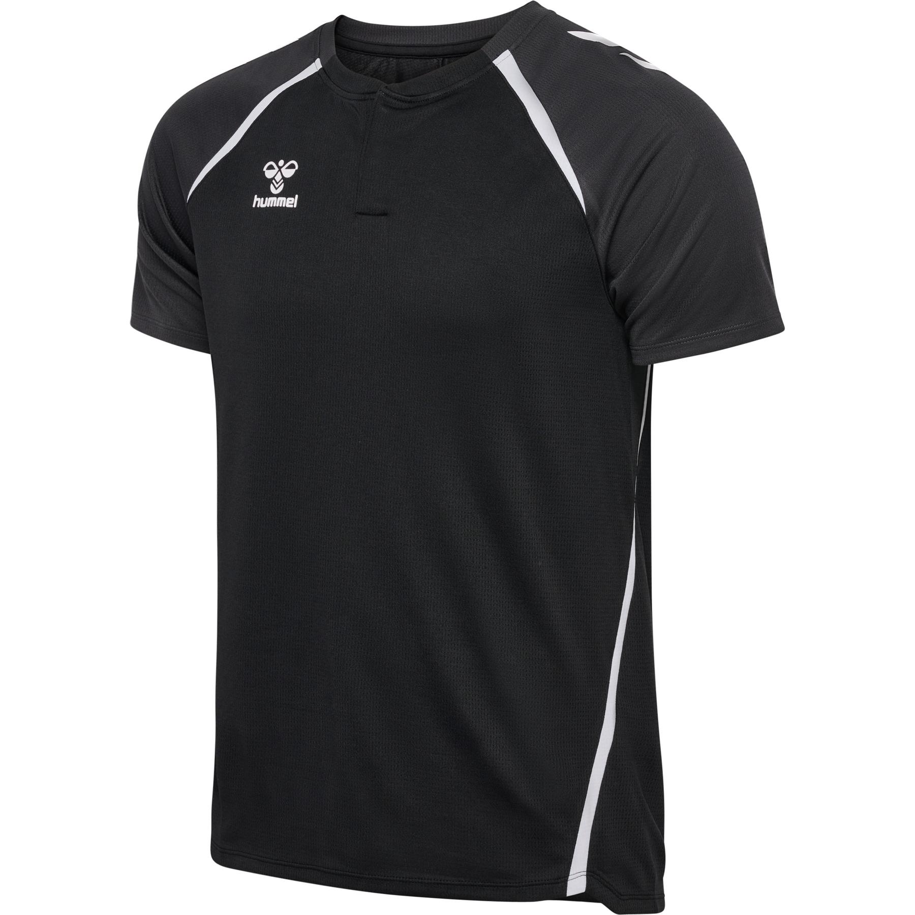 product/h/u/hummel_223756-1006_black-asphalt_4.jpg