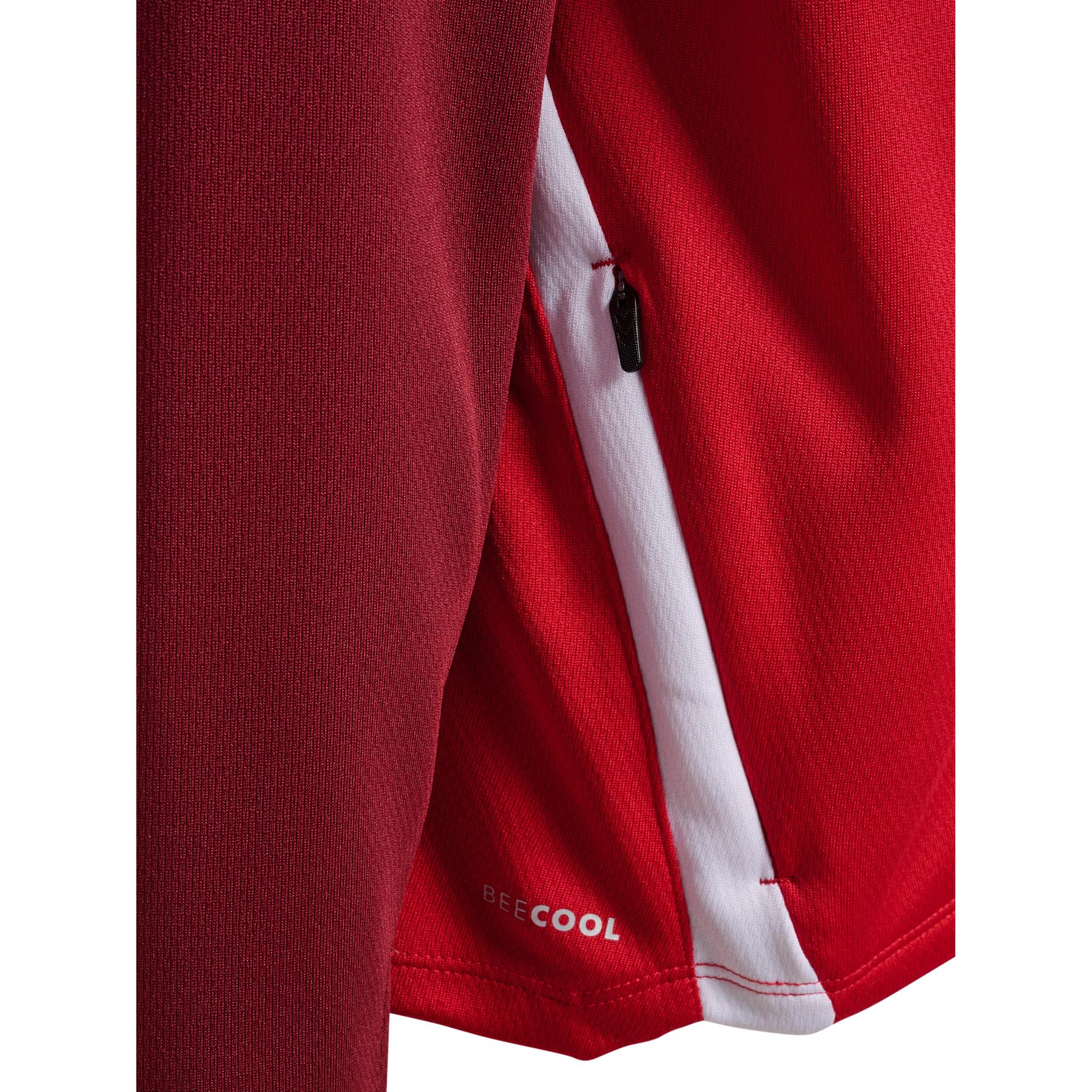 product/h/u/hummel_223760-3713_true-red-maroon_2.jpg