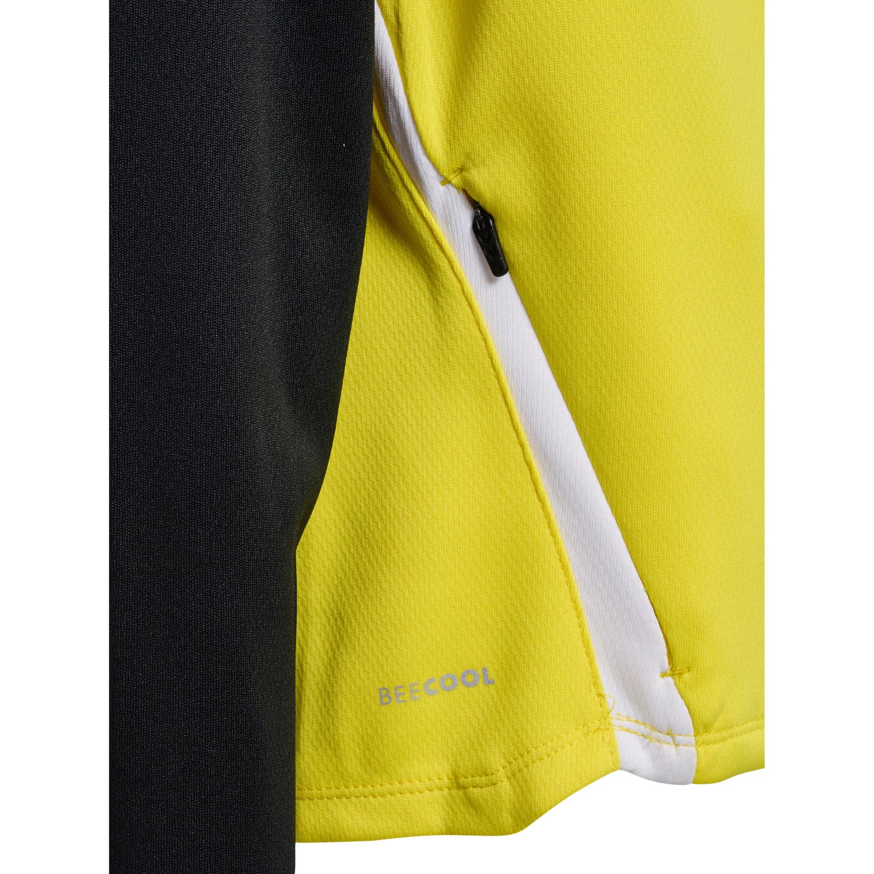 product/h/u/hummel_223760-5800_blazing-yellow-black_2.jpg
