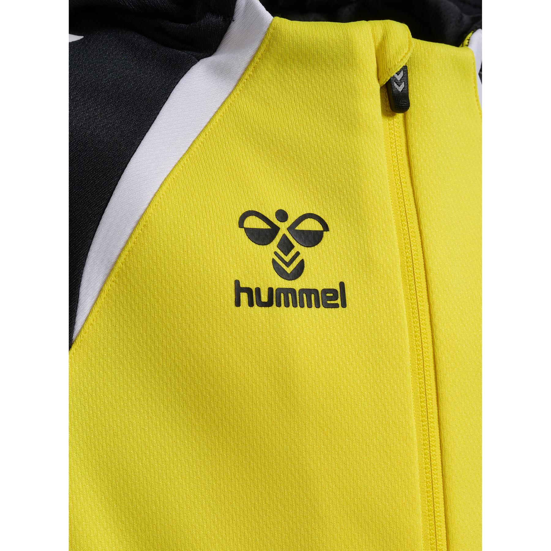 product/h/u/hummel_223760-5800_blazing-yellow-black_3.jpg