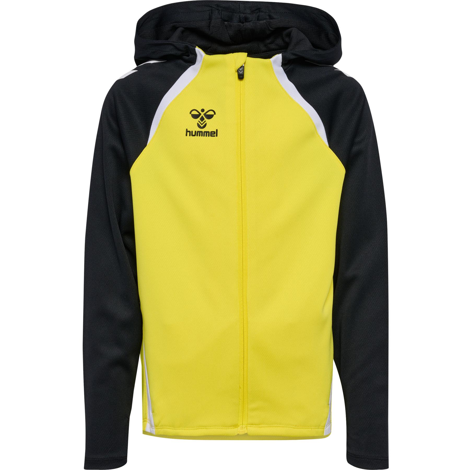 product/h/u/hummel_223760-5800_blazing-yellow-black_4.jpg