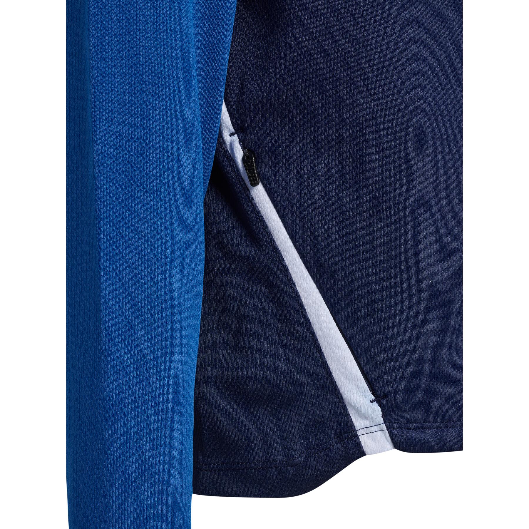 product/h/u/hummel_223760-7317_marine-true-blue_4.jpg