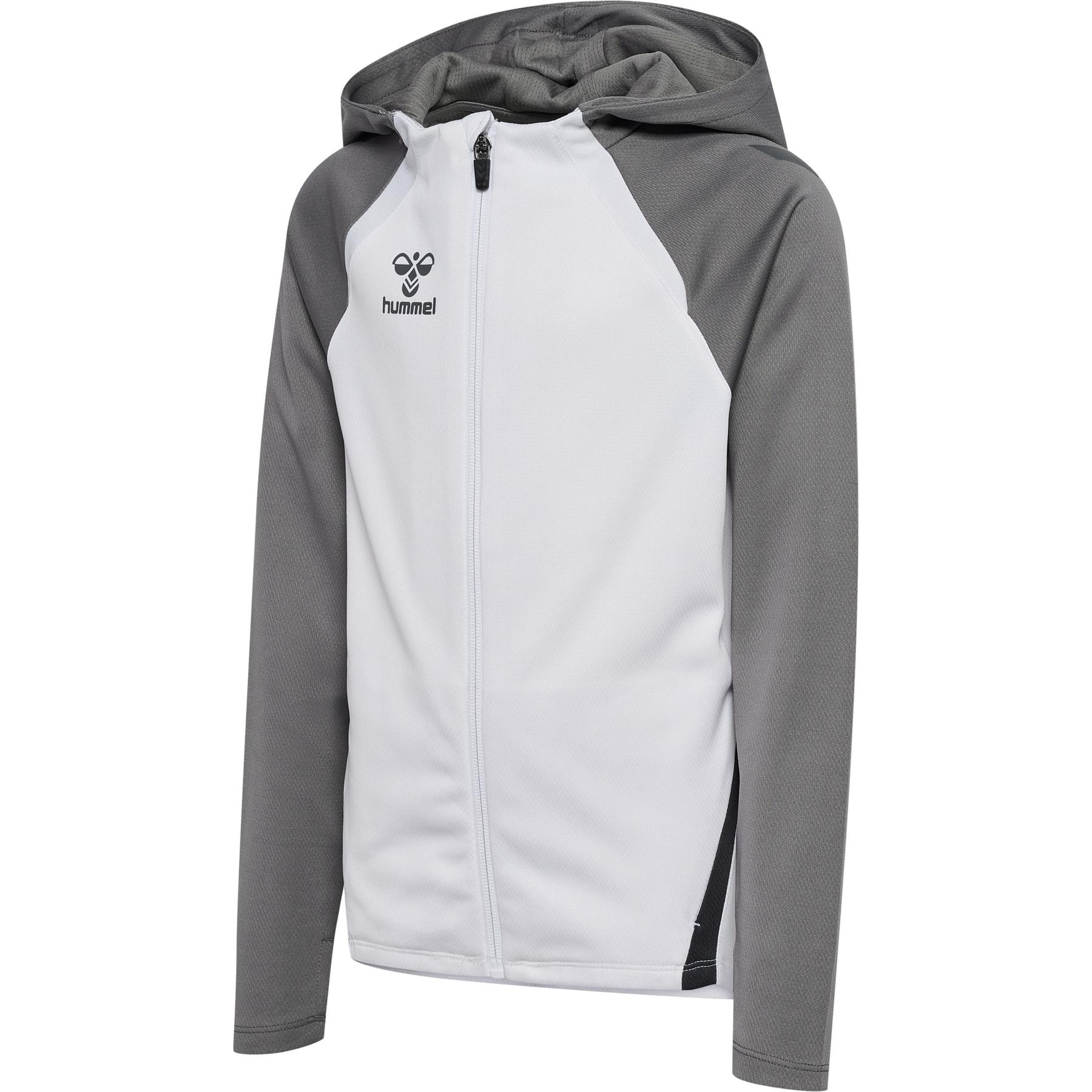 product/h/u/hummel_223760-9396_white-steel-gray_1.jpg
