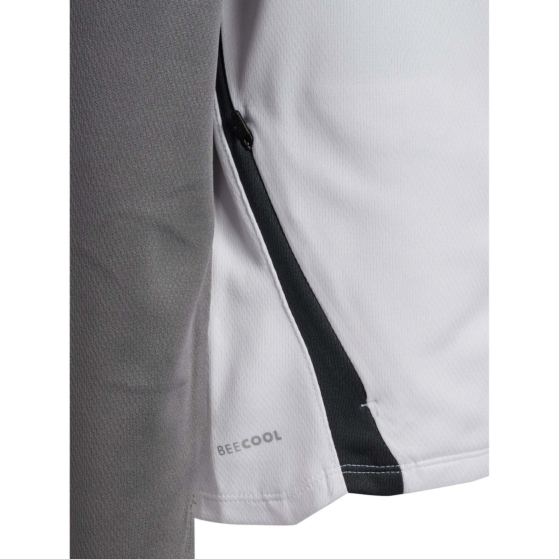product/h/u/hummel_223760-9396_white-steel-gray_2.jpg