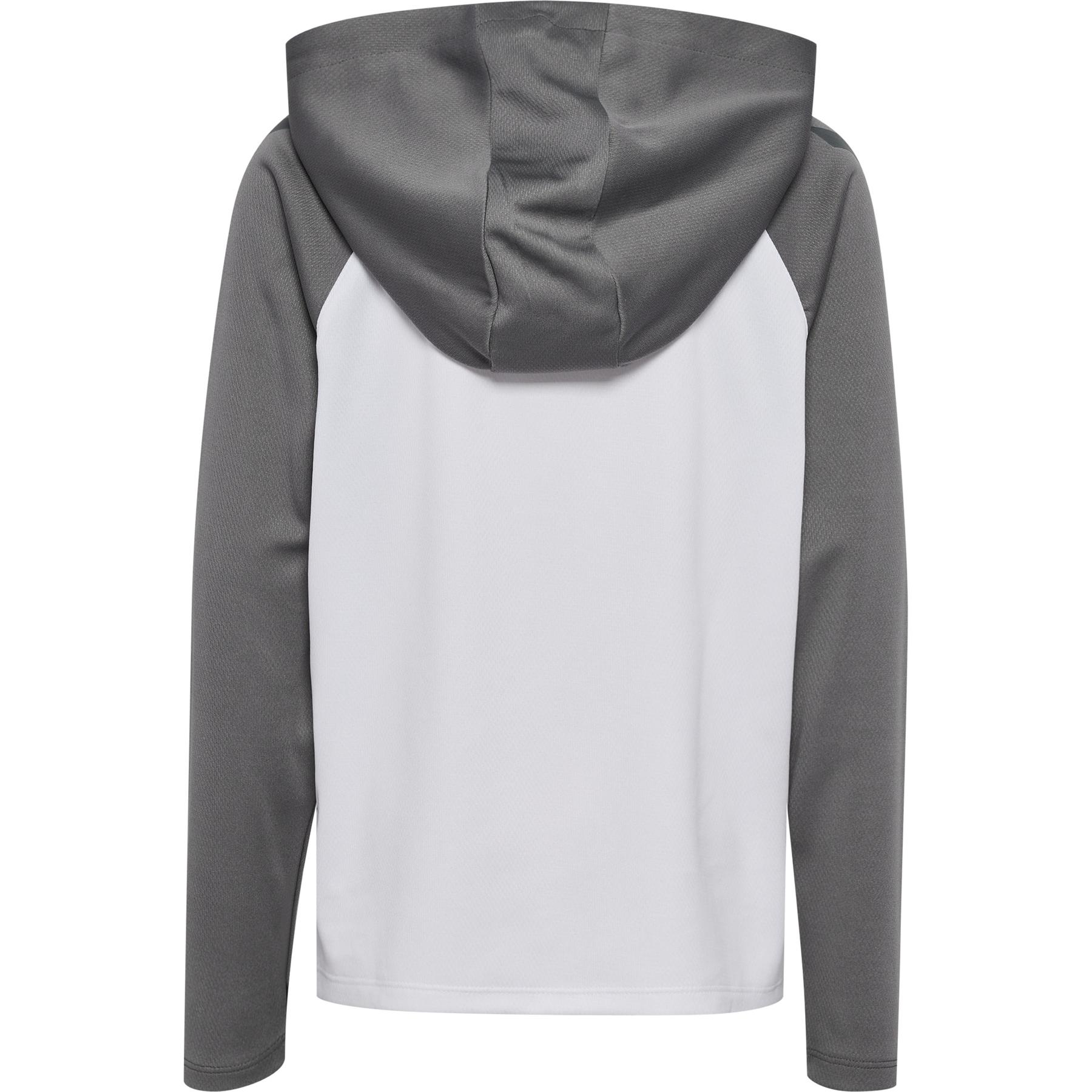 product/h/u/hummel_223760-9396_white-steel-gray_3.jpg