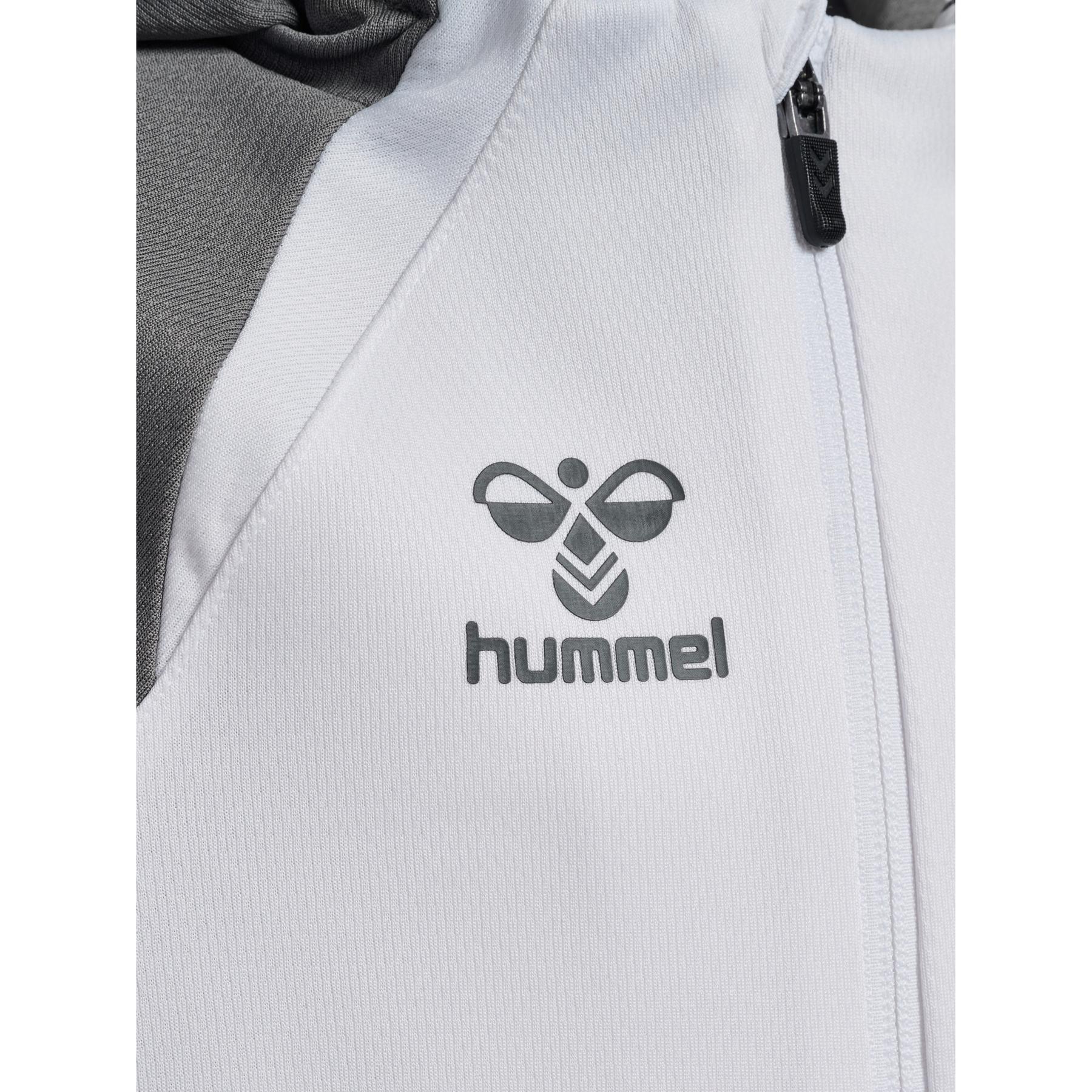 product/h/u/hummel_223760-9396_white-steel-gray_4.jpg
