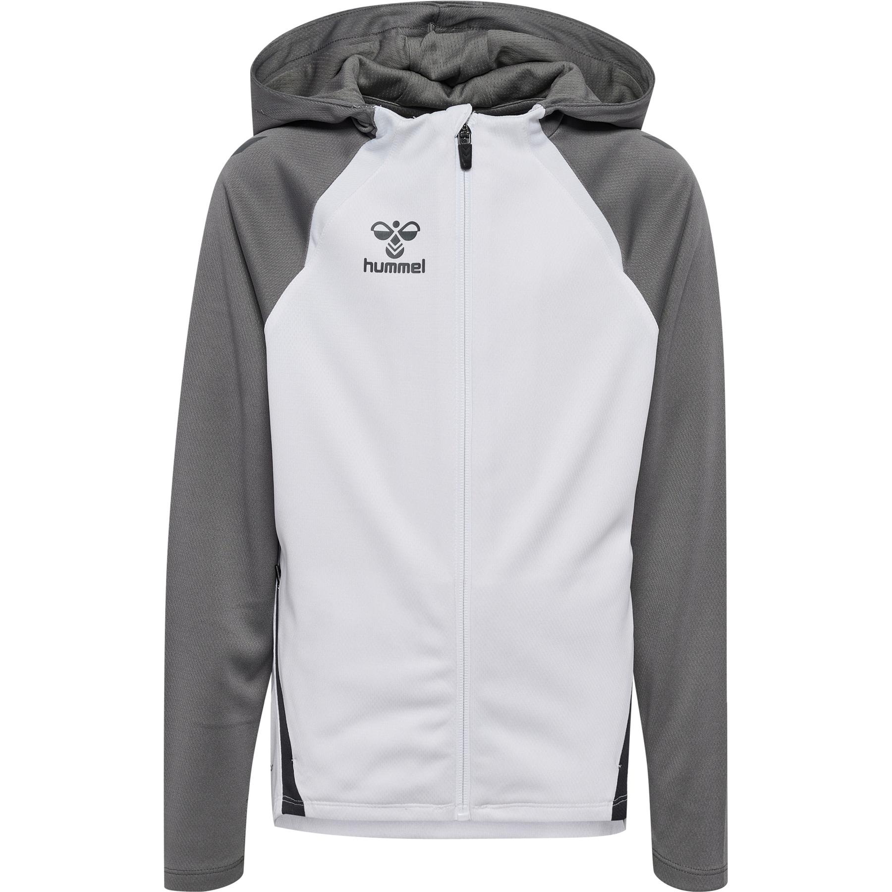 product/h/u/hummel_223760-9396_white-steel-gray_5.jpg