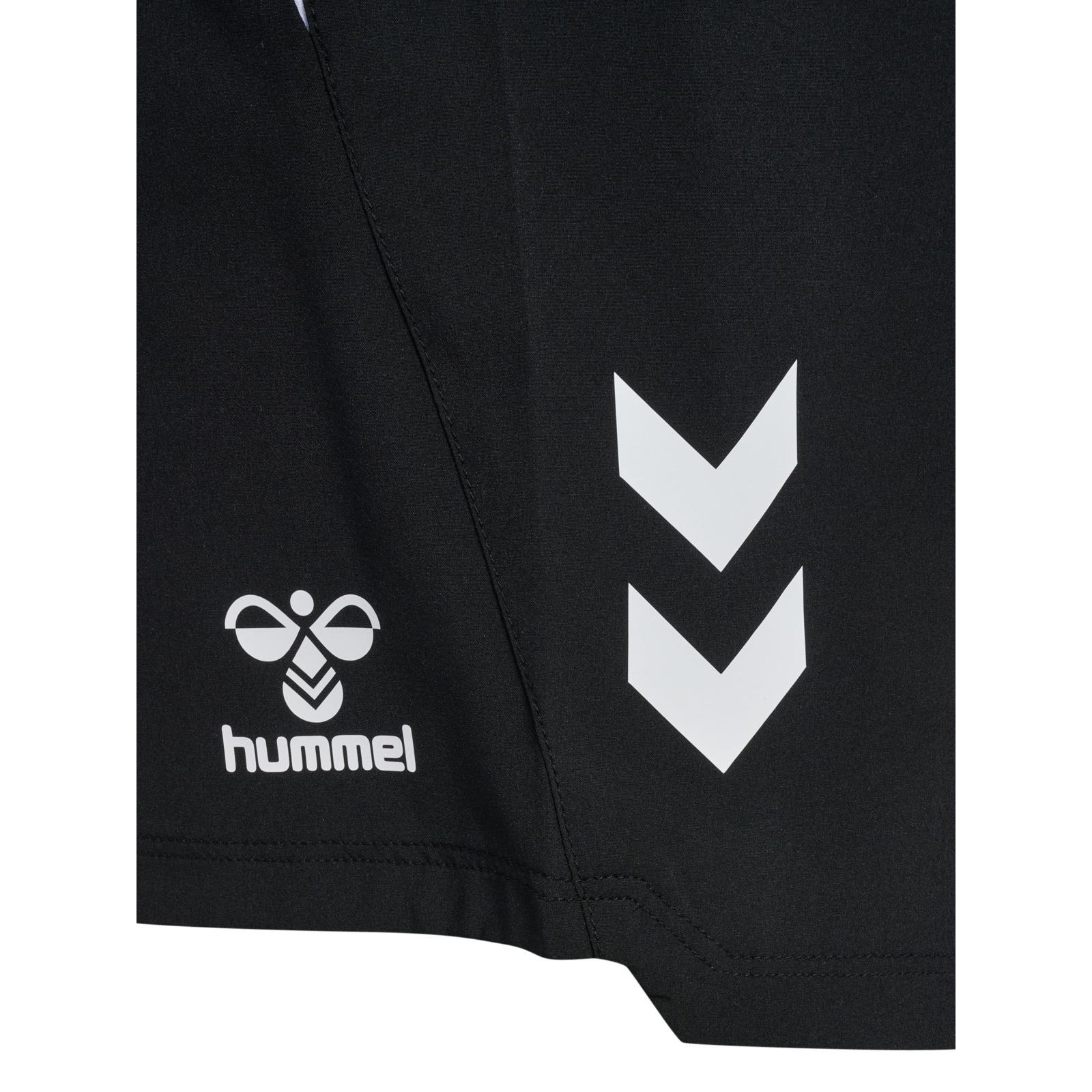 product/h/u/hummel_223767-2001_3.jpg