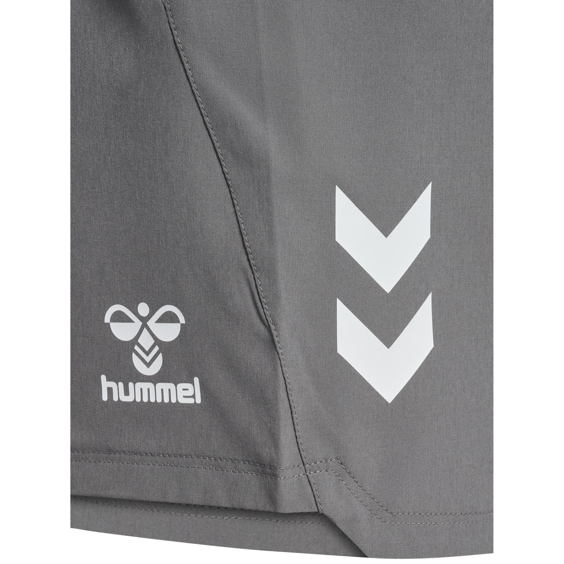 product/h/u/hummel_223767-2350_steel-gray_1.jpg