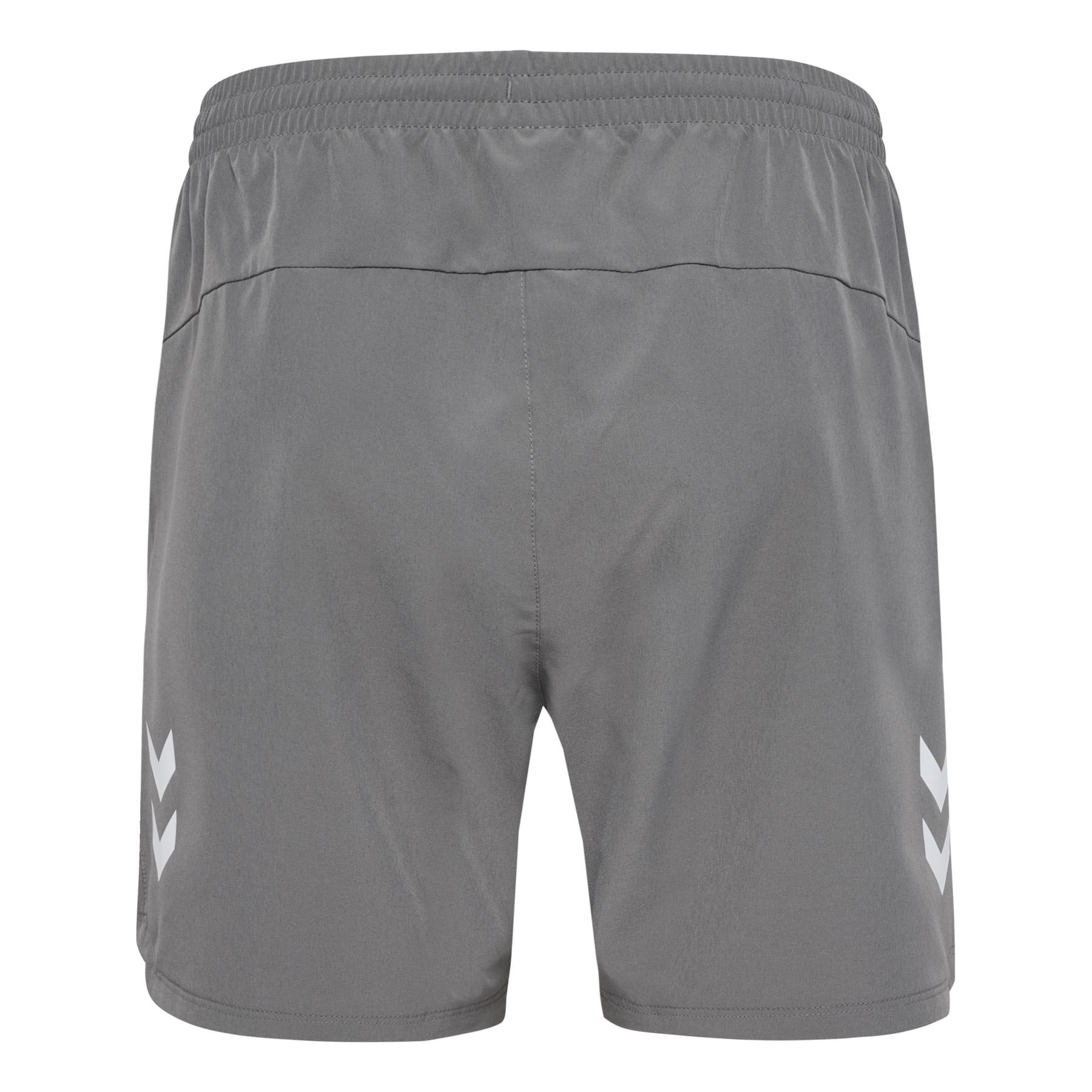 product/h/u/hummel_223767-2350_steel-gray_2.jpg